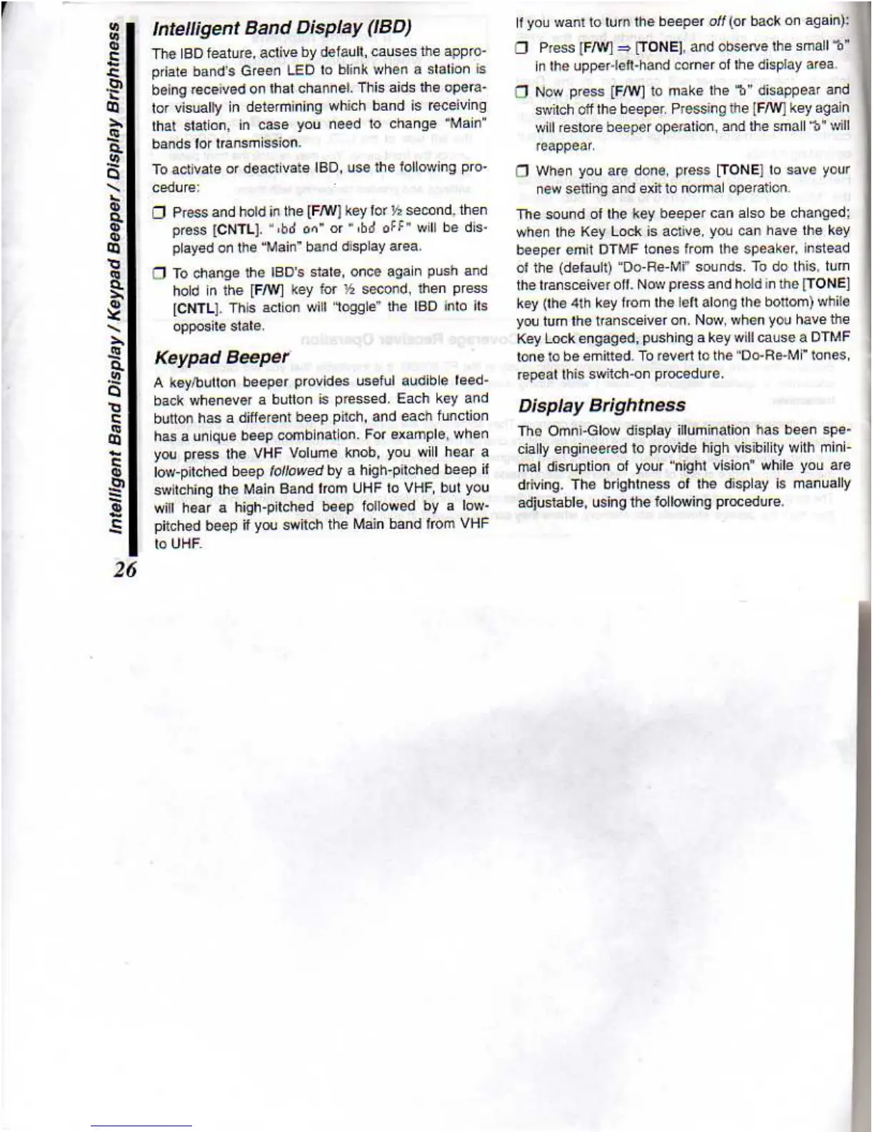 Page #28 background image