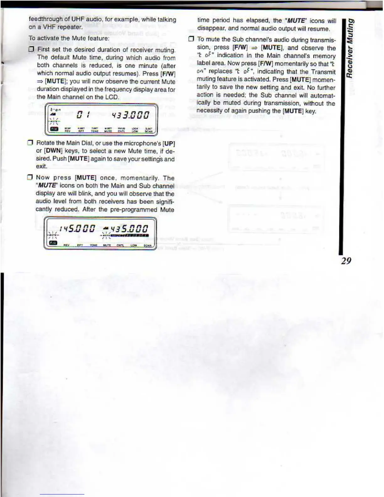 Page #31 background image
