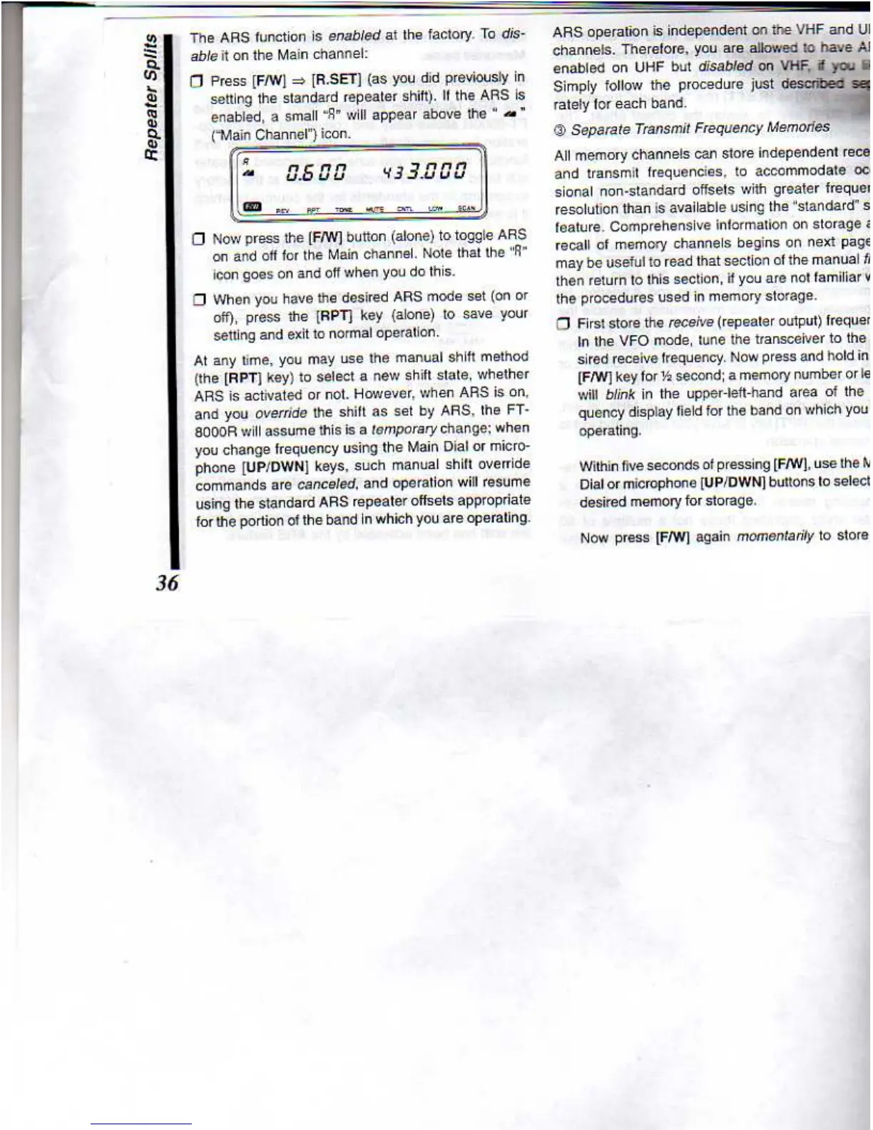 Page #38 background image