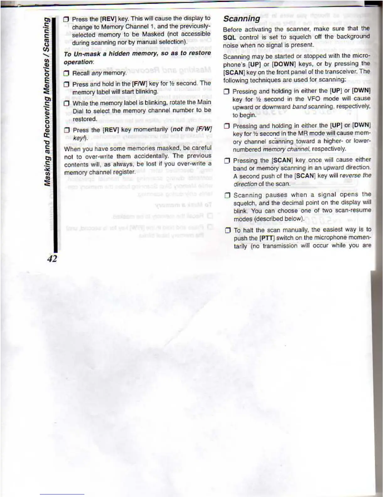 Page #44 background image