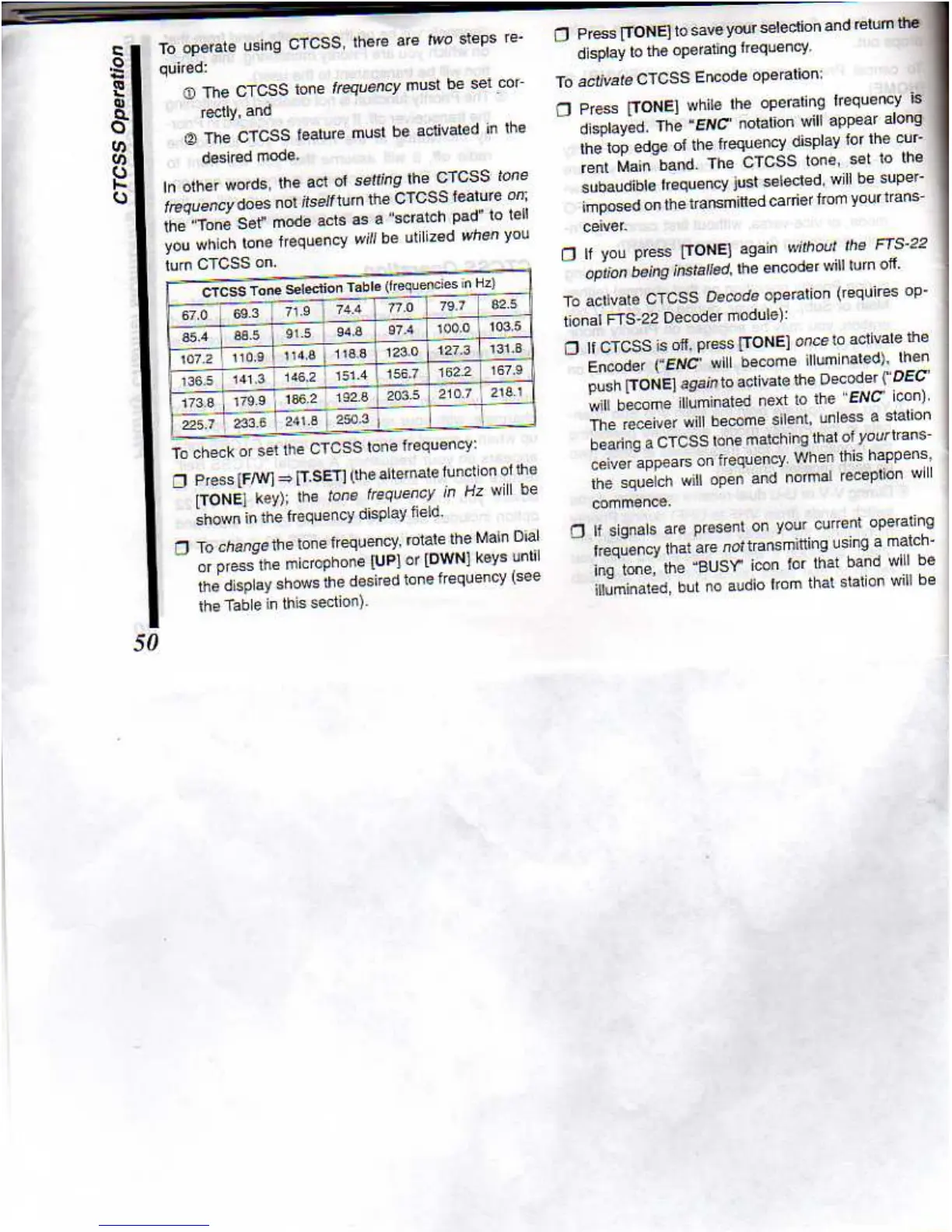 Page #52 background image