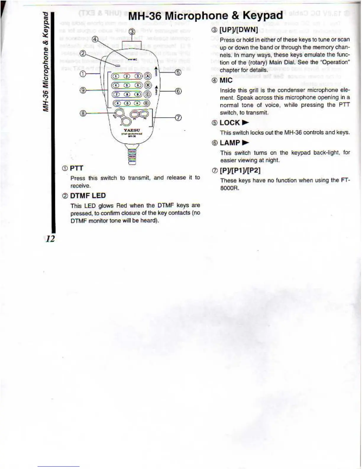 Page #14 background image