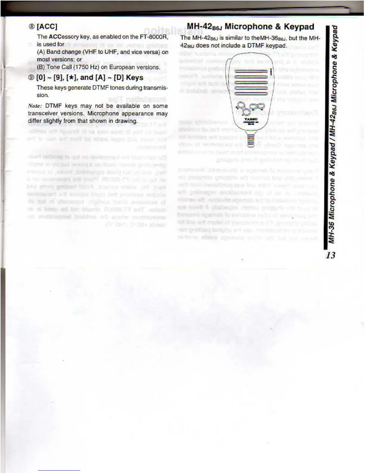 Page #15 background image