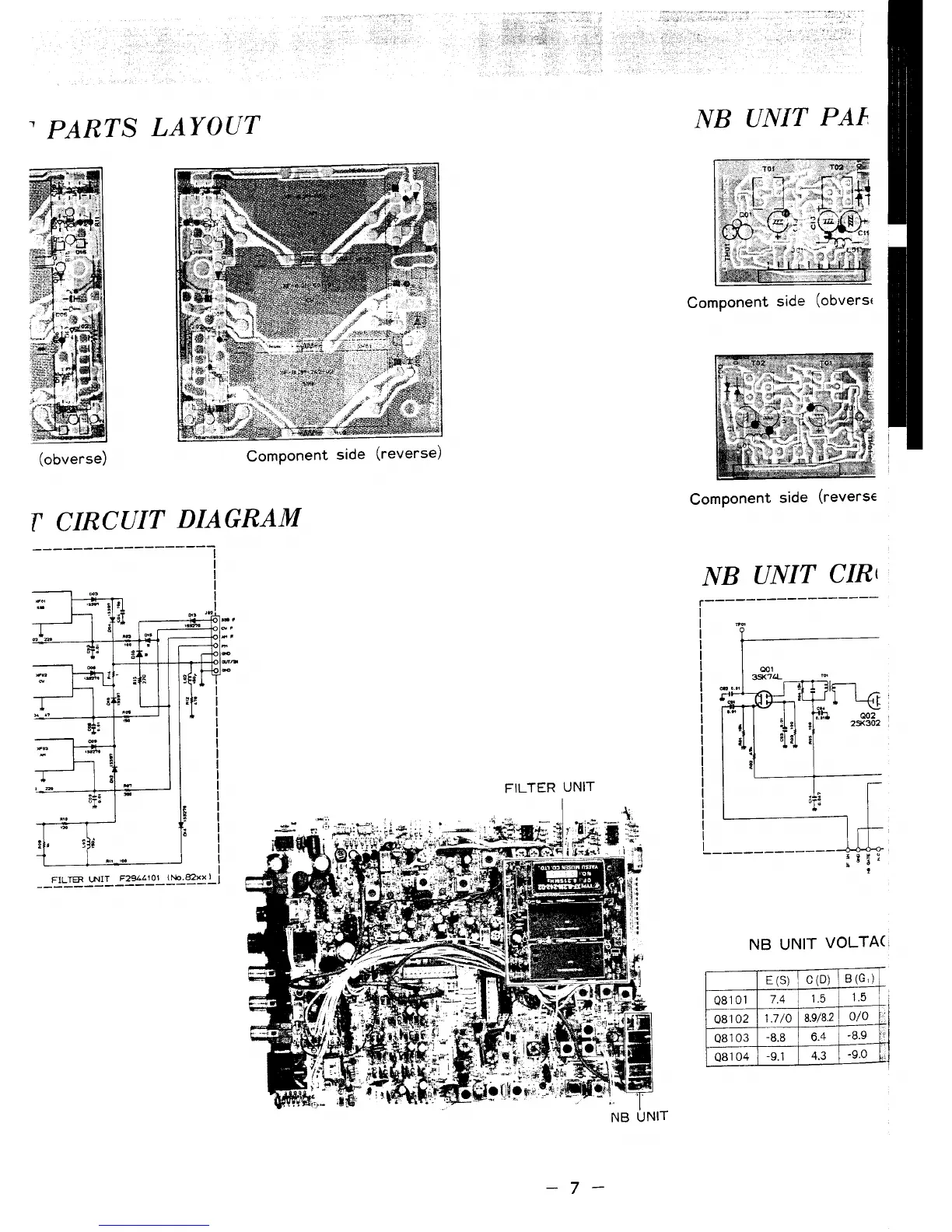 Page #16 background image