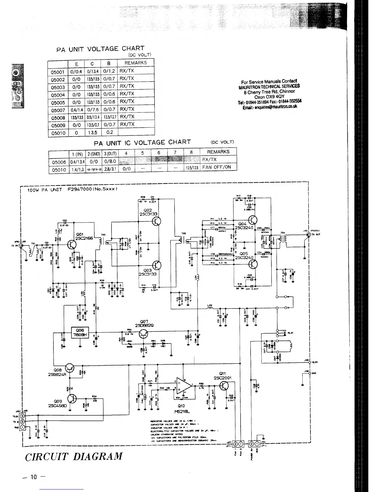 Page #26 background image
