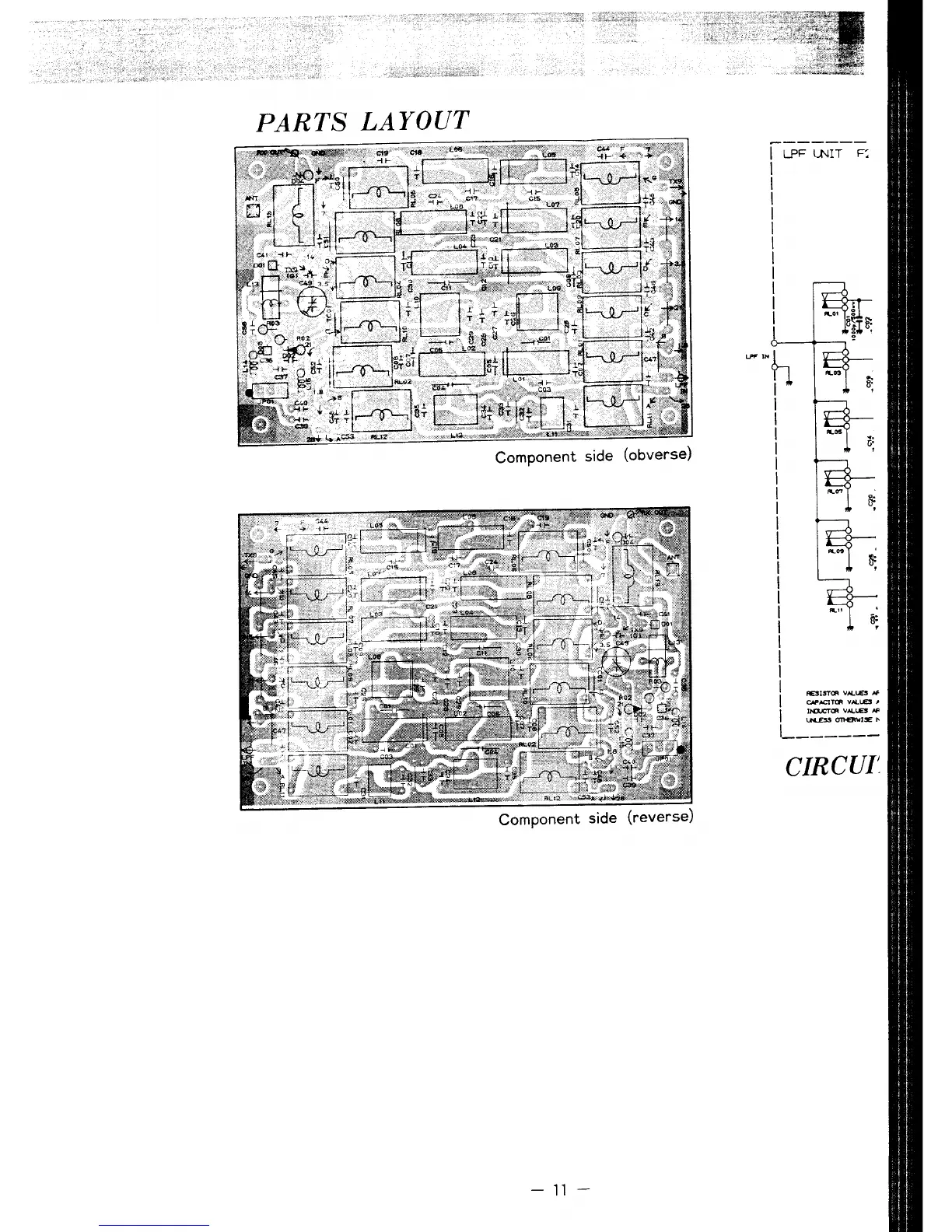 Page #28 background image