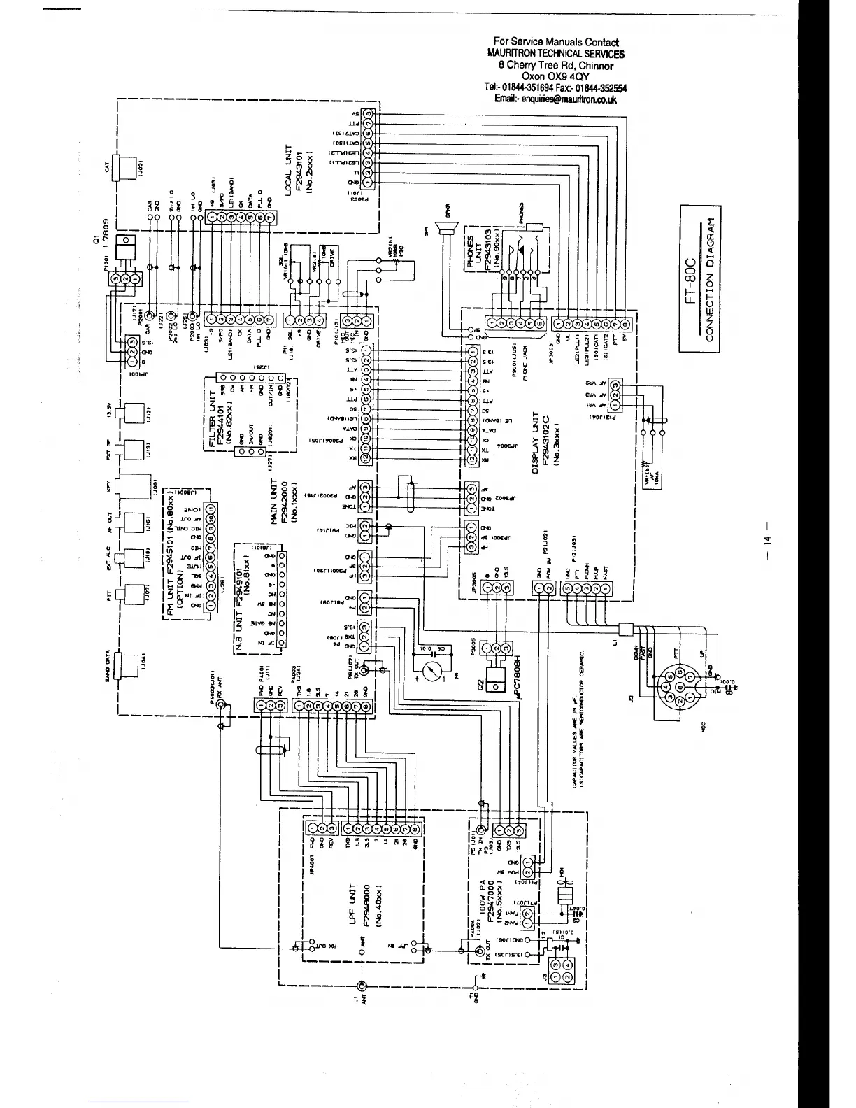 Page #36 background image