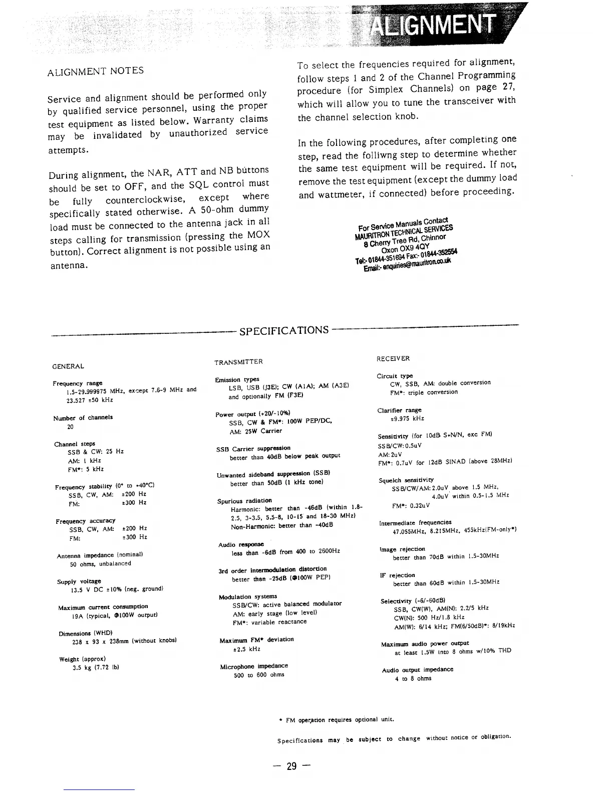 Page #55 background image