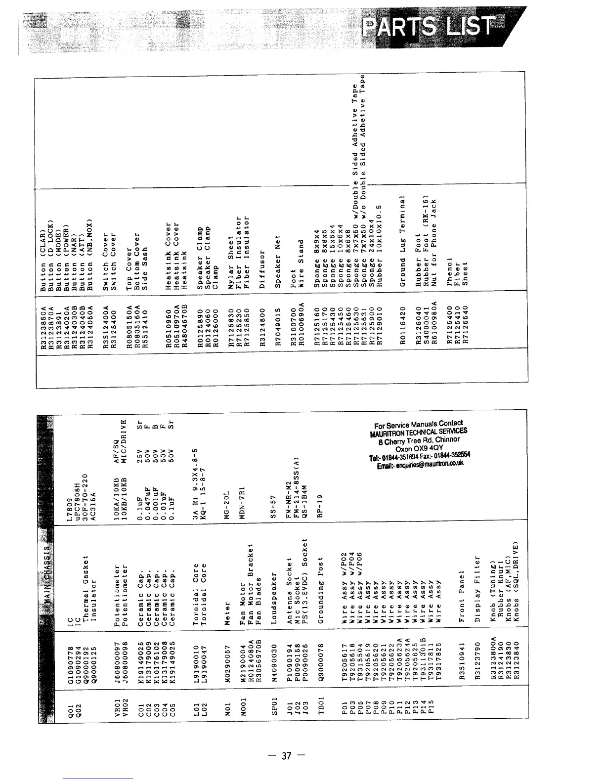 Page #63 background image