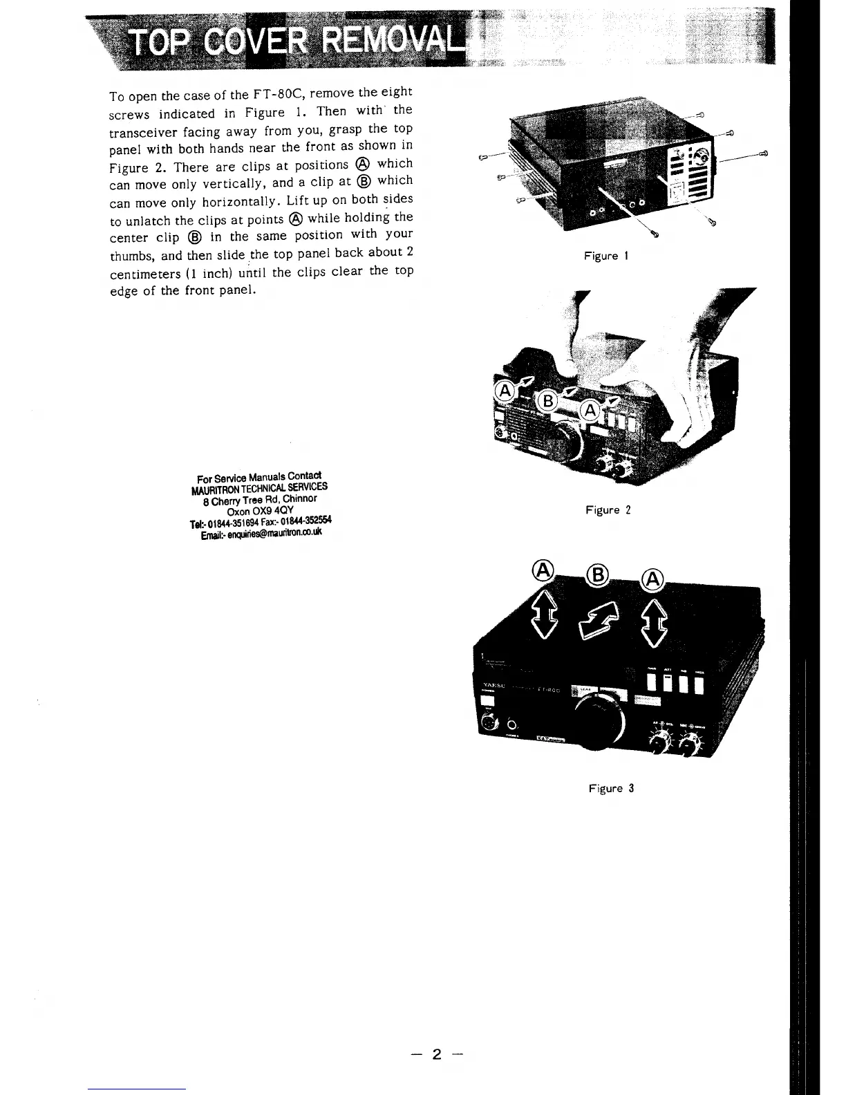 Page #4 background image