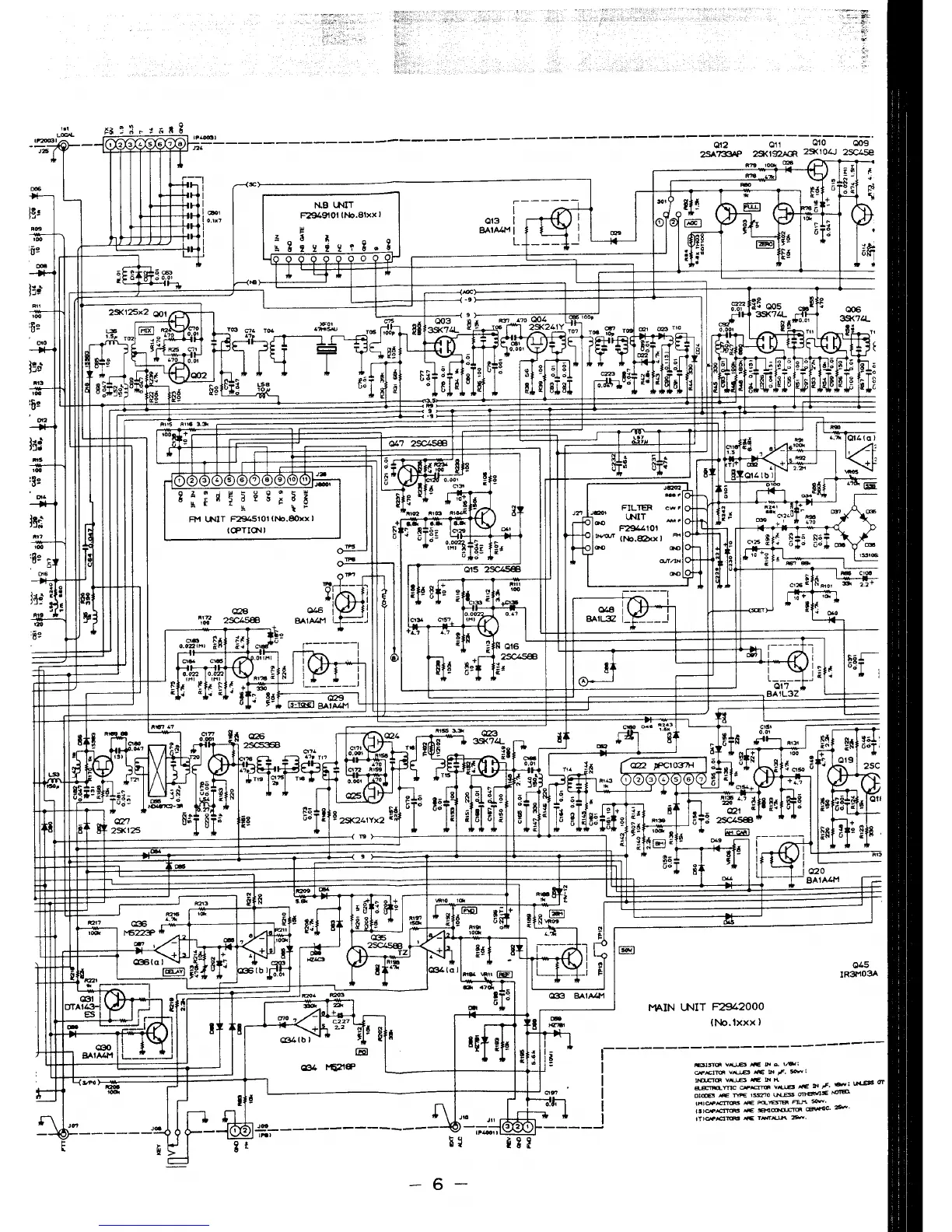 Page #13 background image