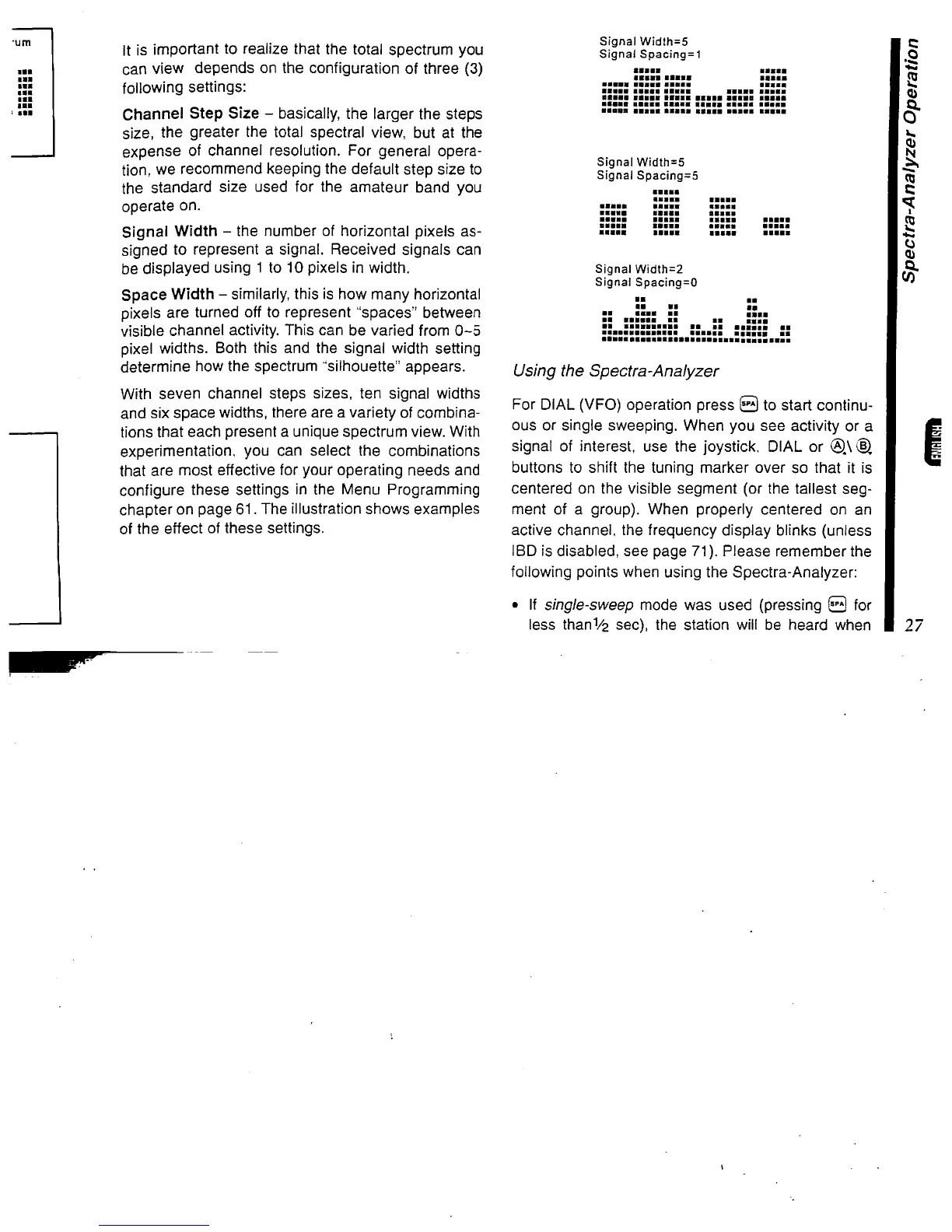 Page #28 background image