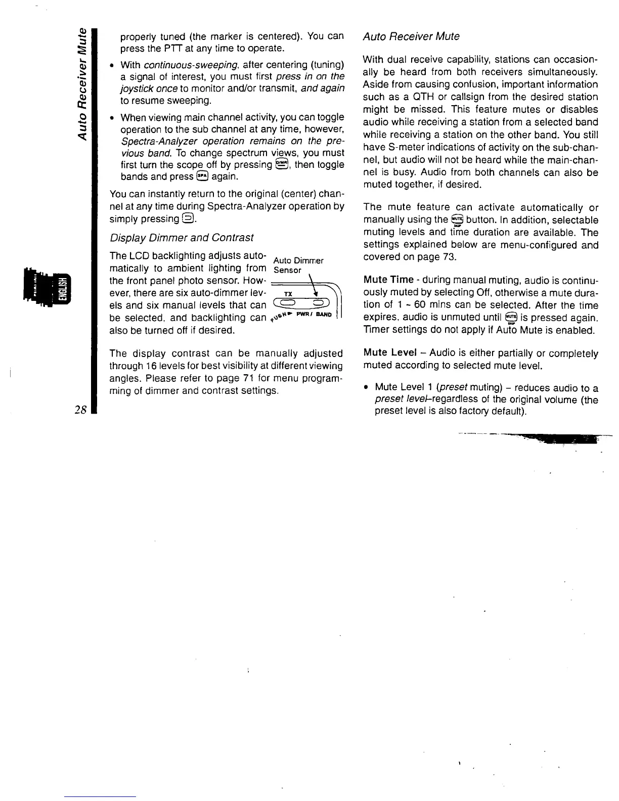 Page #29 background image