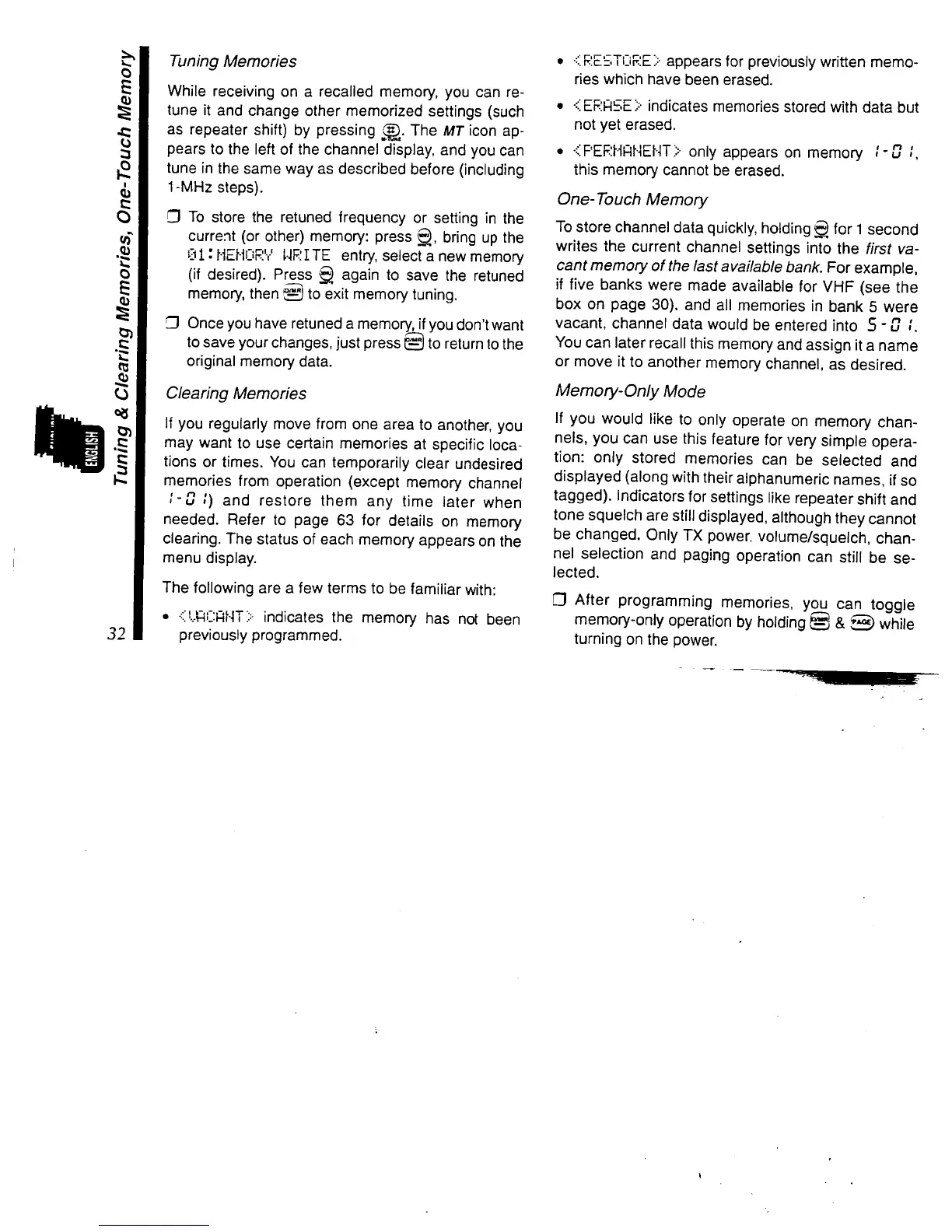 Page #33 background image