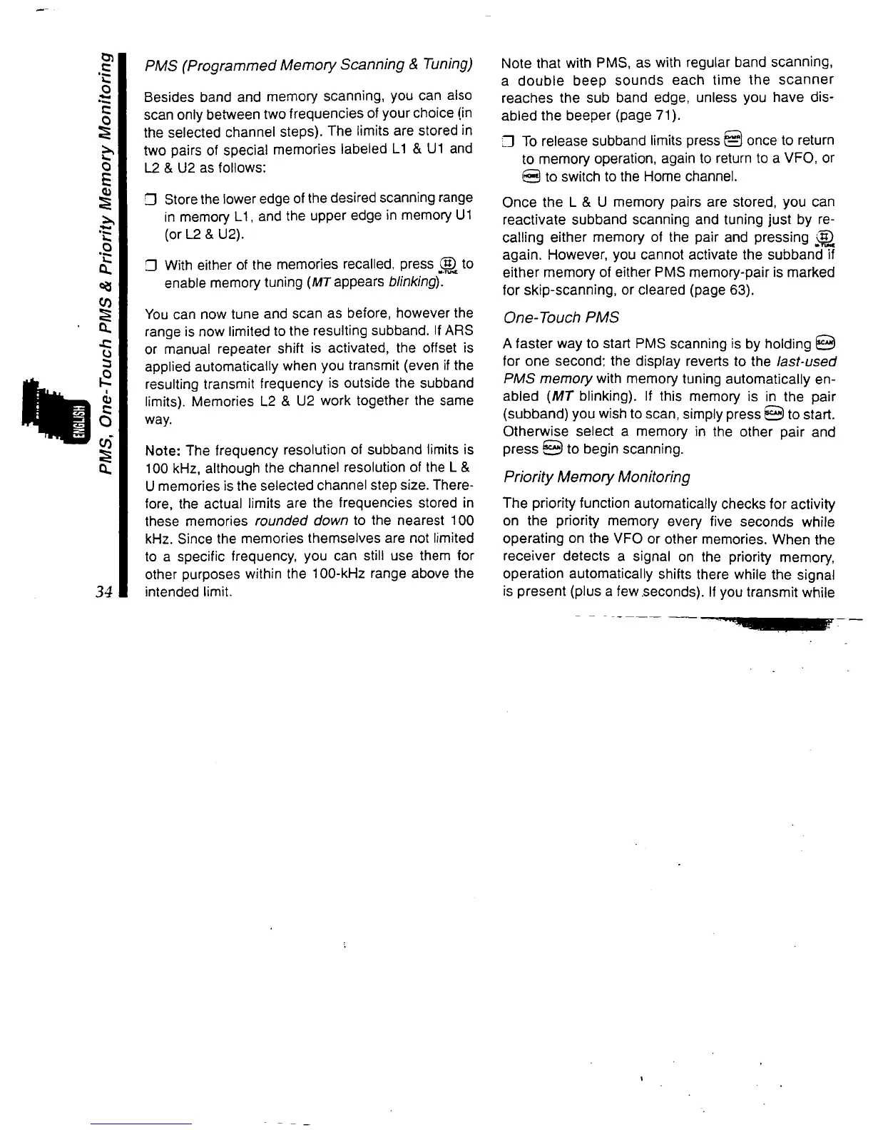Page #35 background image