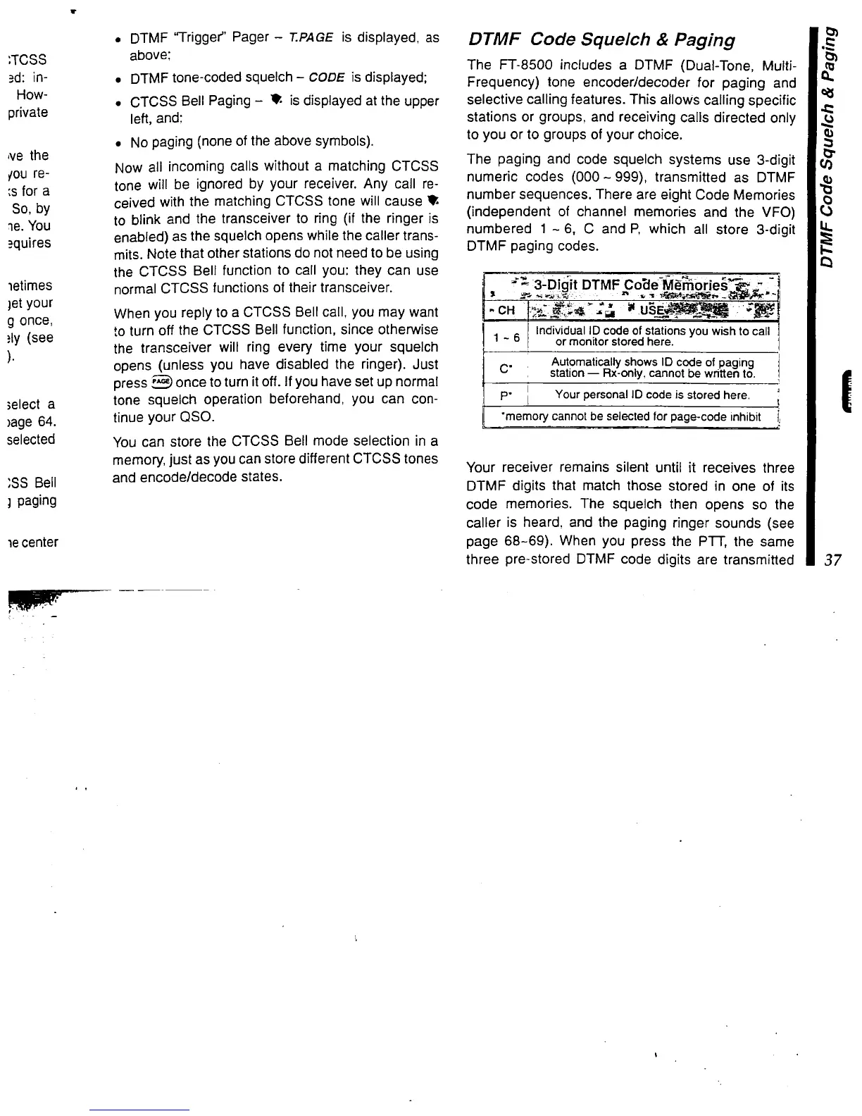 Page #38 background image