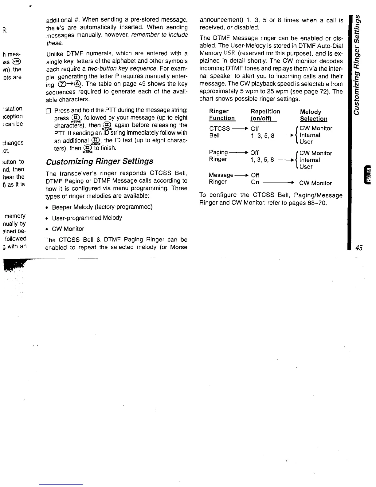 Page #46 background image