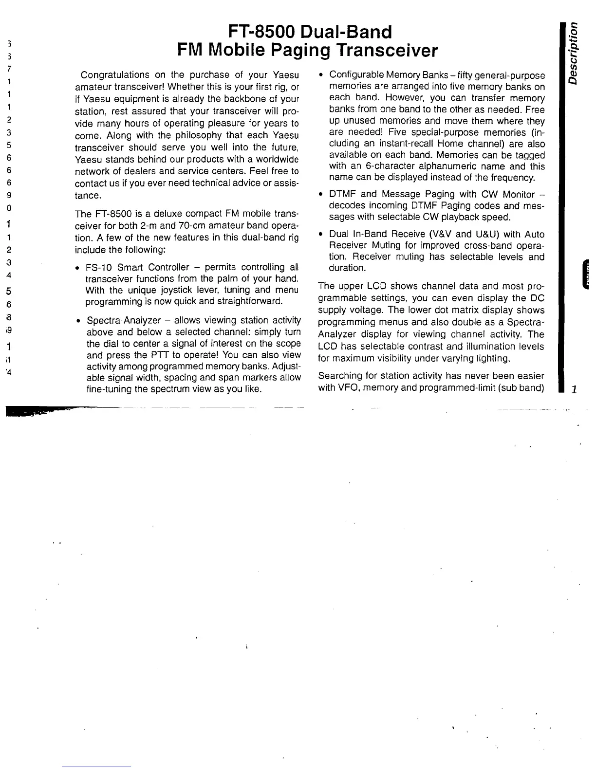 Page #4 background image