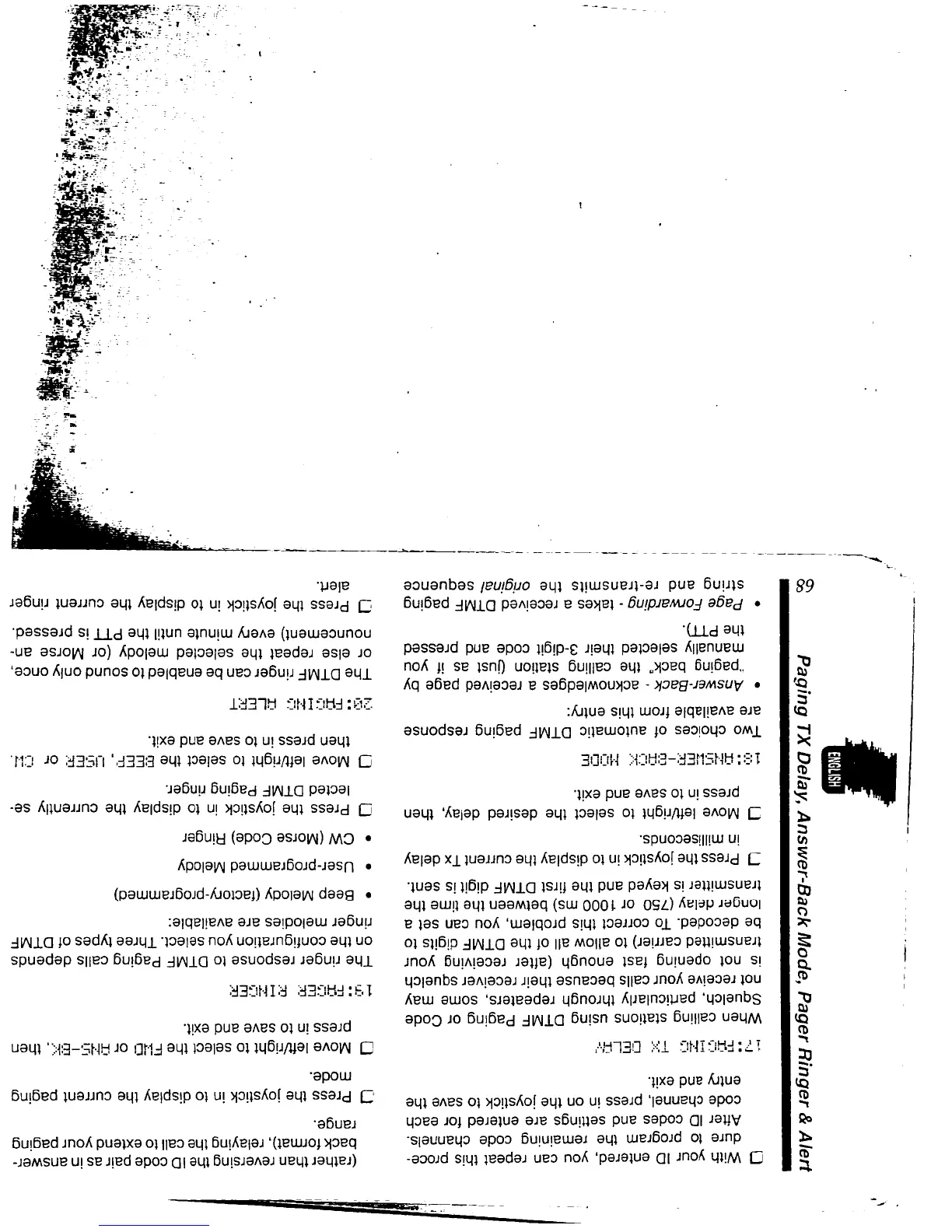 Page #69 background image