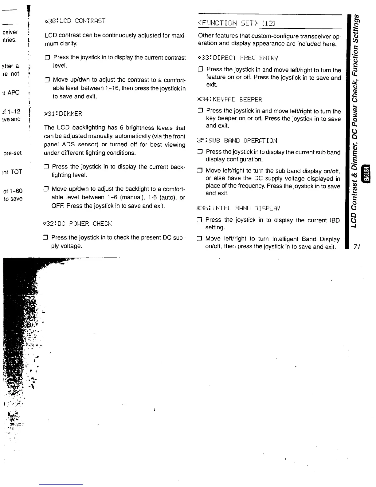 Page #72 background image
