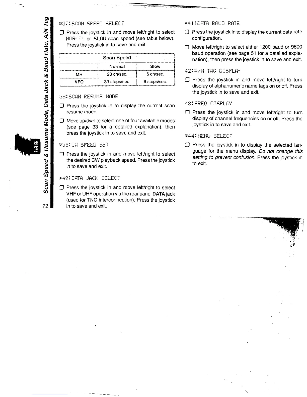 Page #73 background image