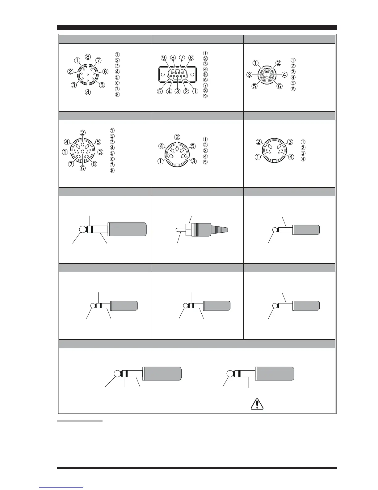 Page #17 background image