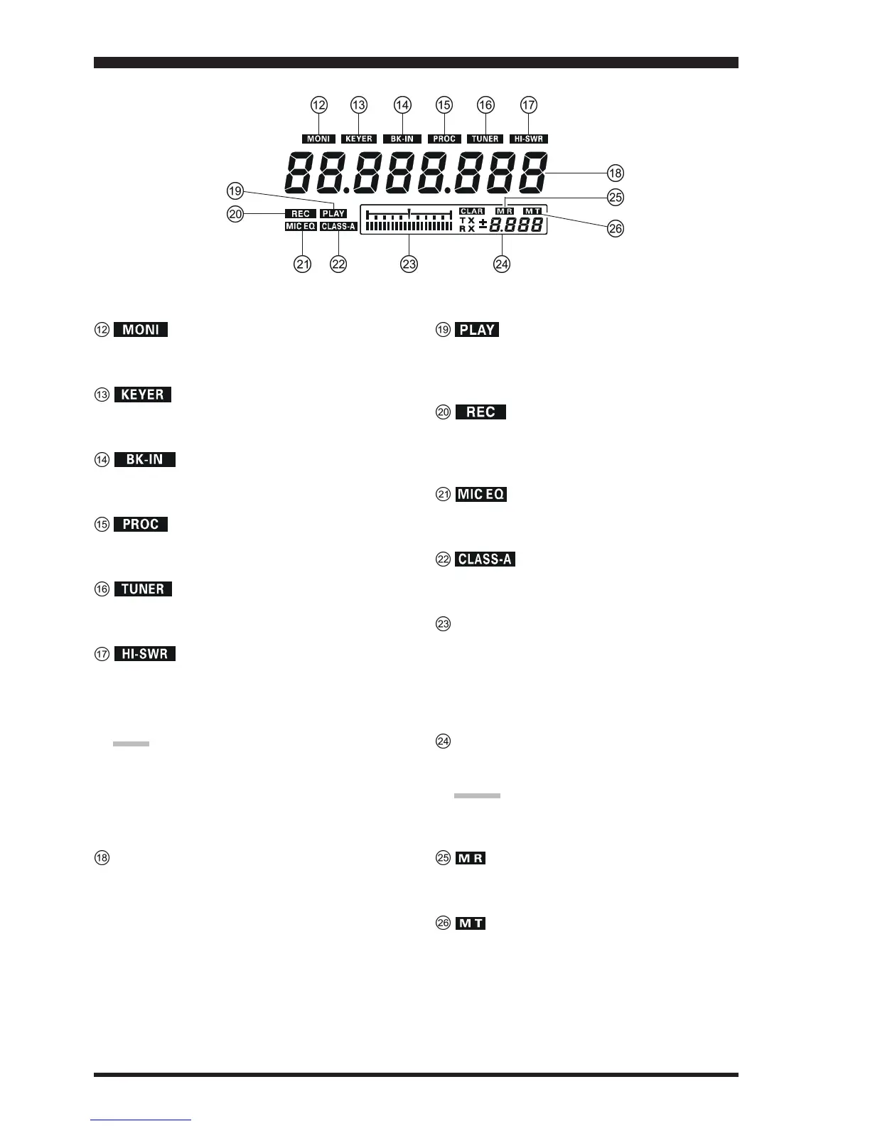Page #34 background image