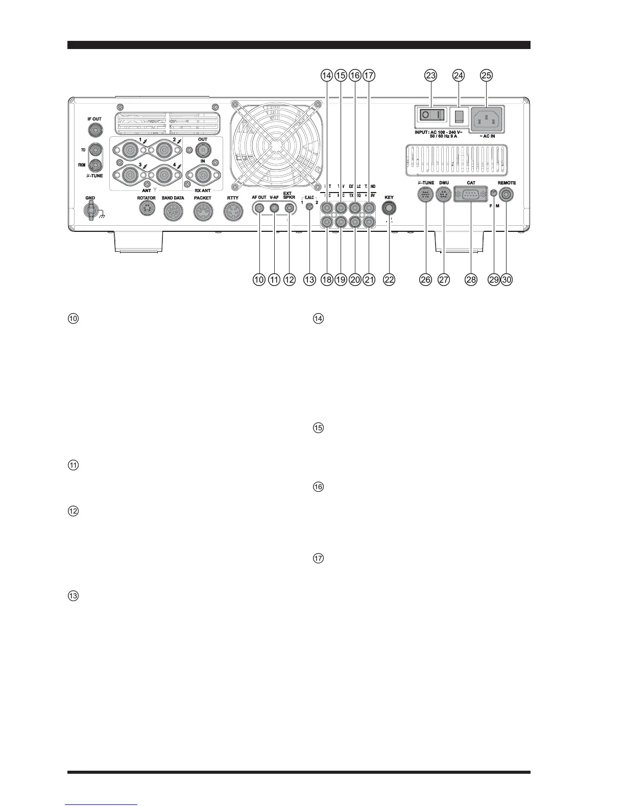 Page #36 background image