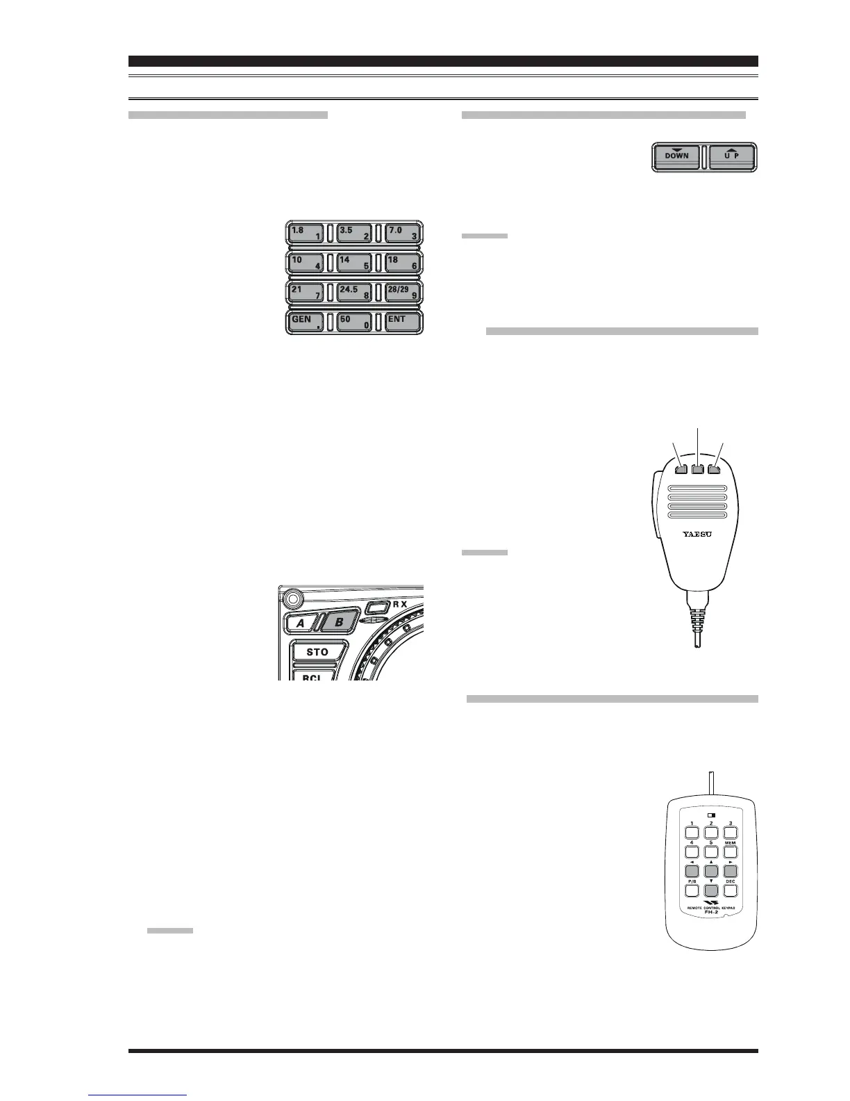 Page #51 background image