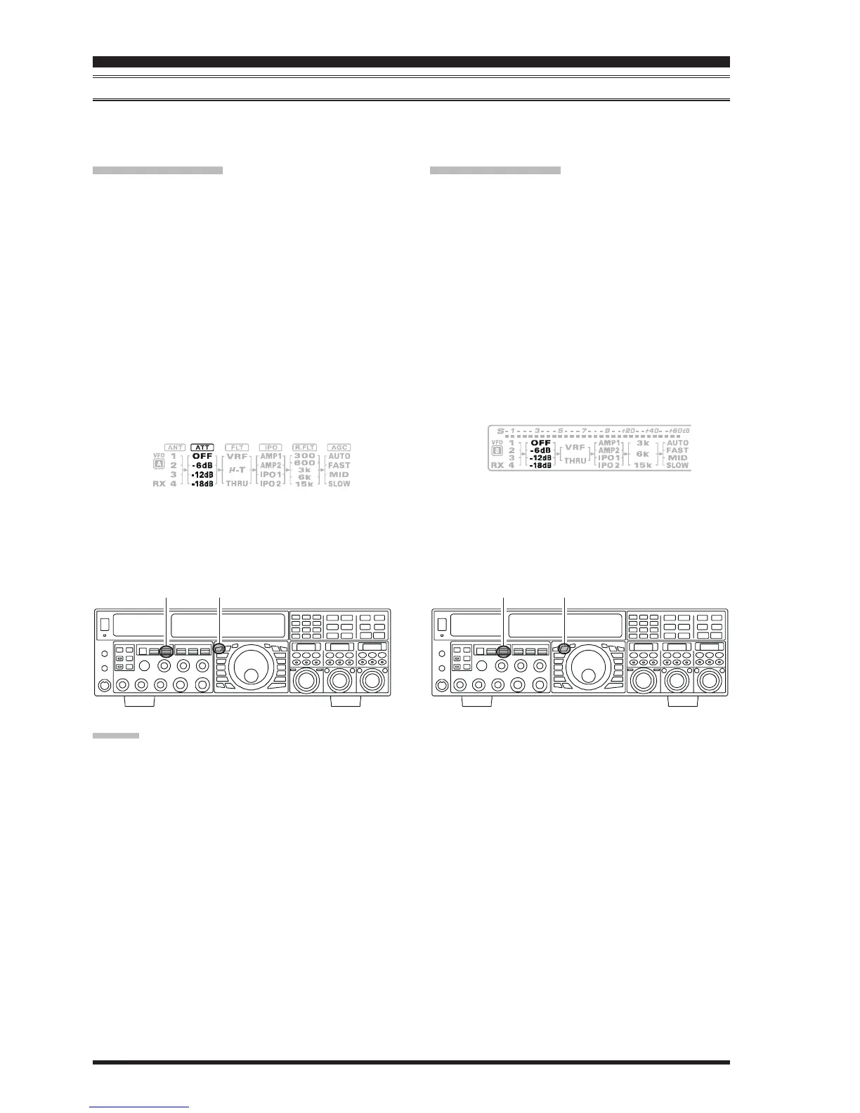 Page #54 background image