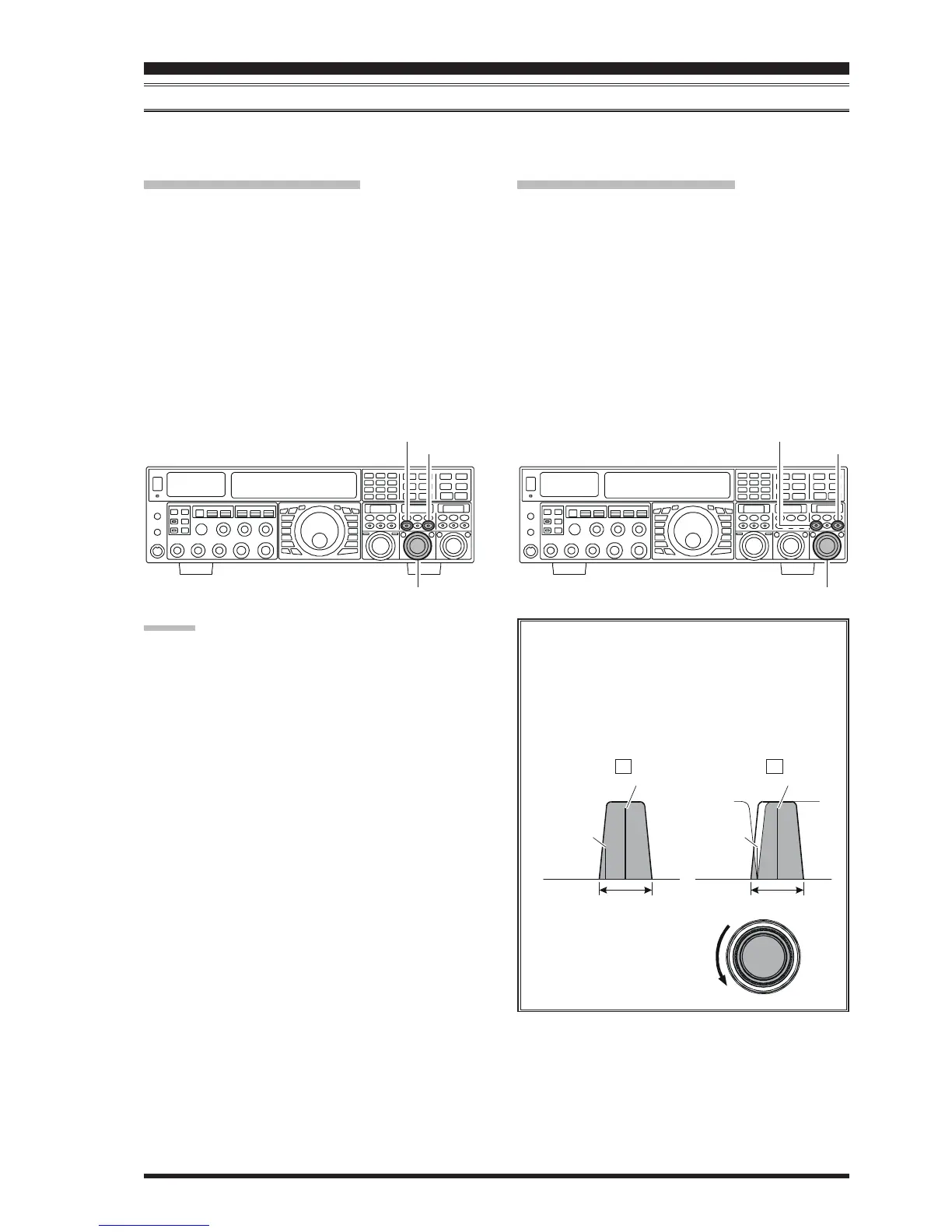 Page #65 background image