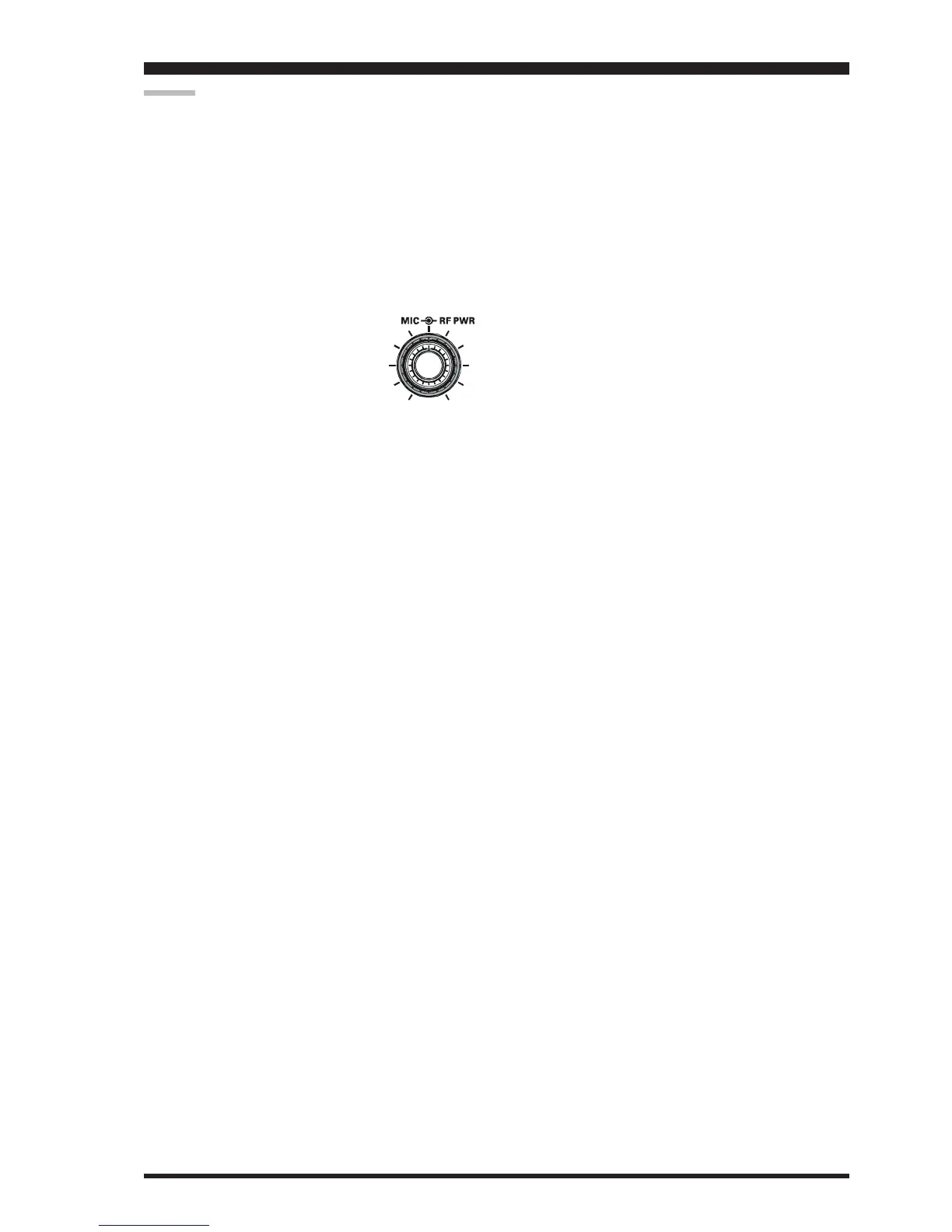 Page #73 background image