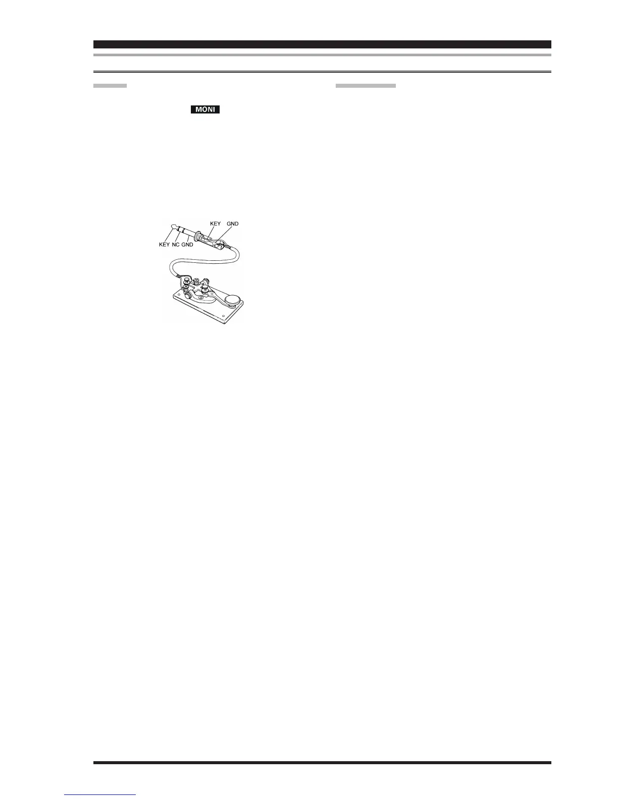 Page #89 background image