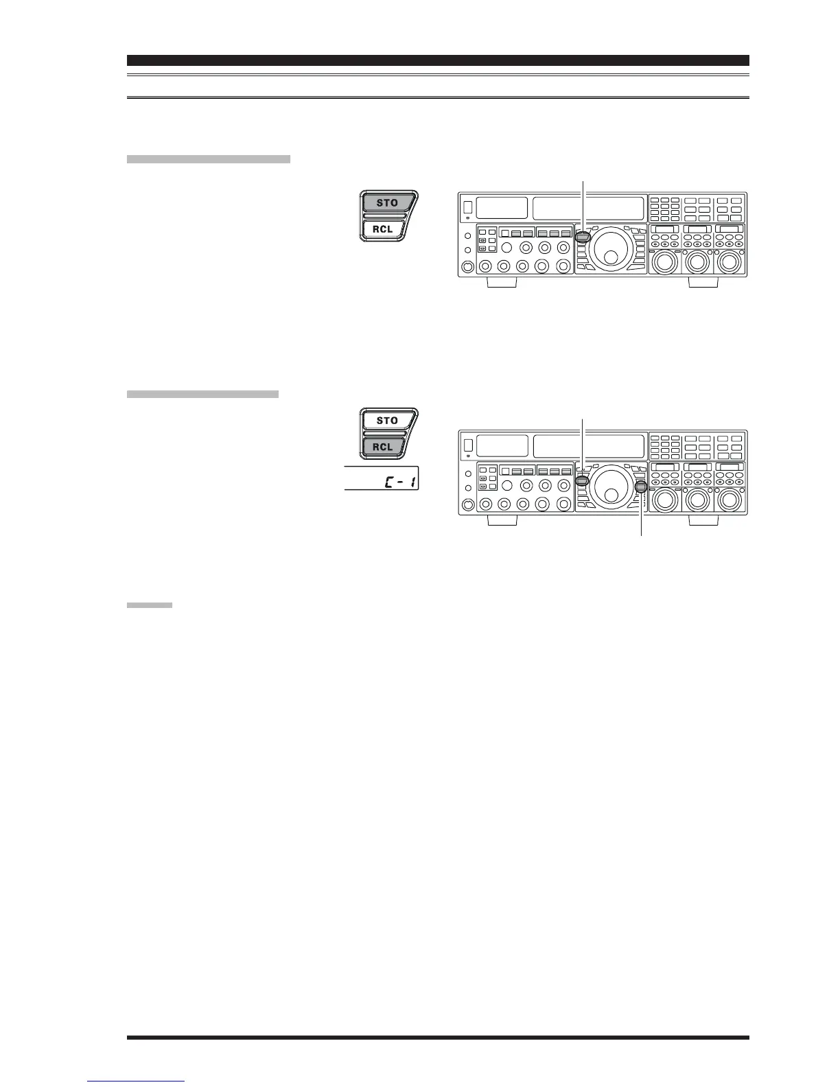 Page #103 background image