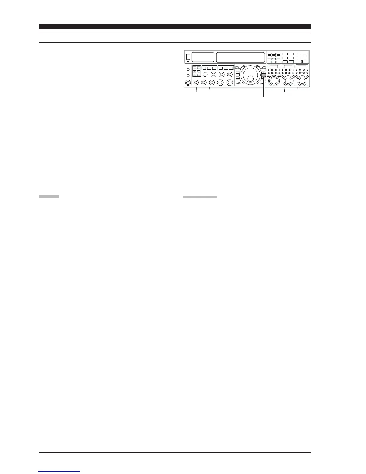 Page #110 background image