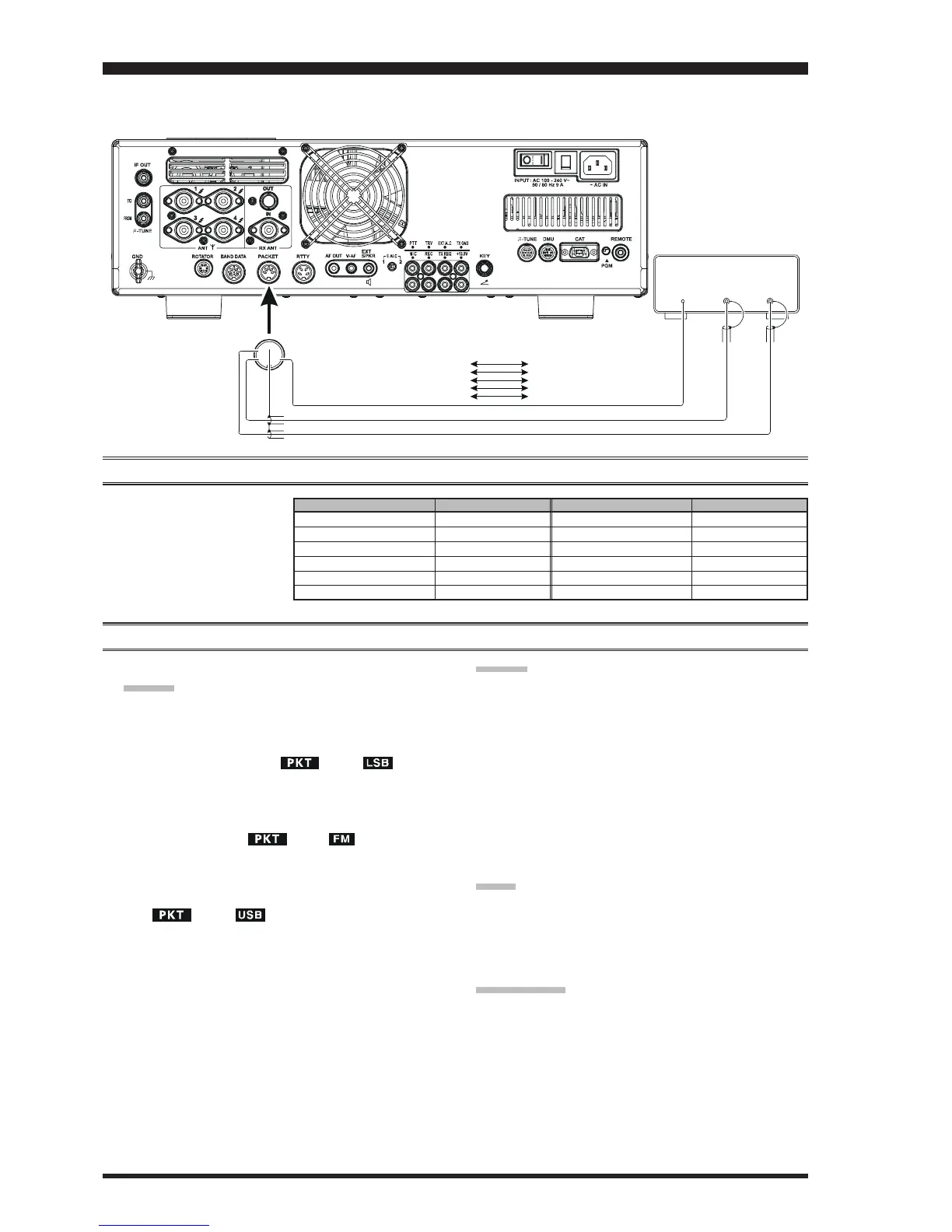 Page #112 background image