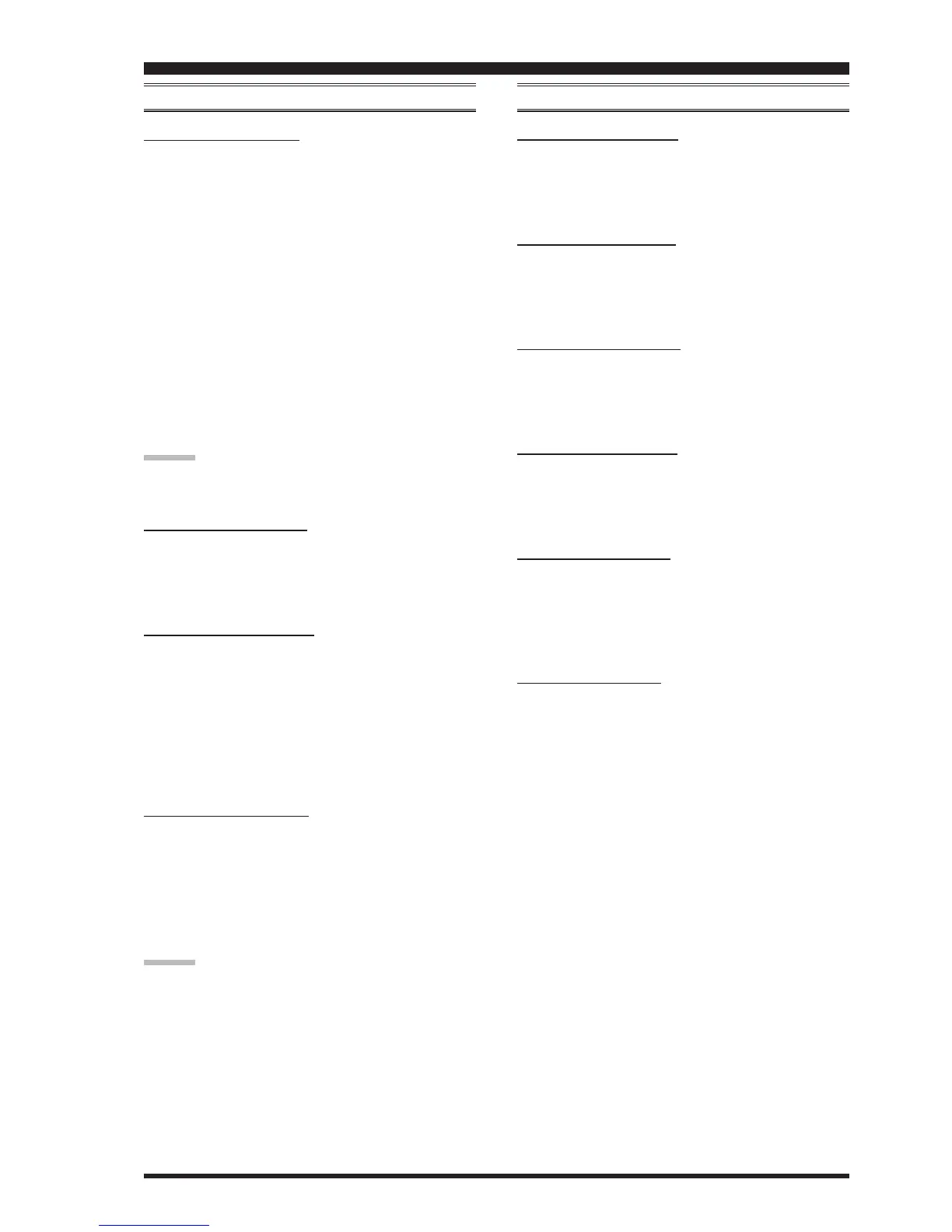 Page #127 background image