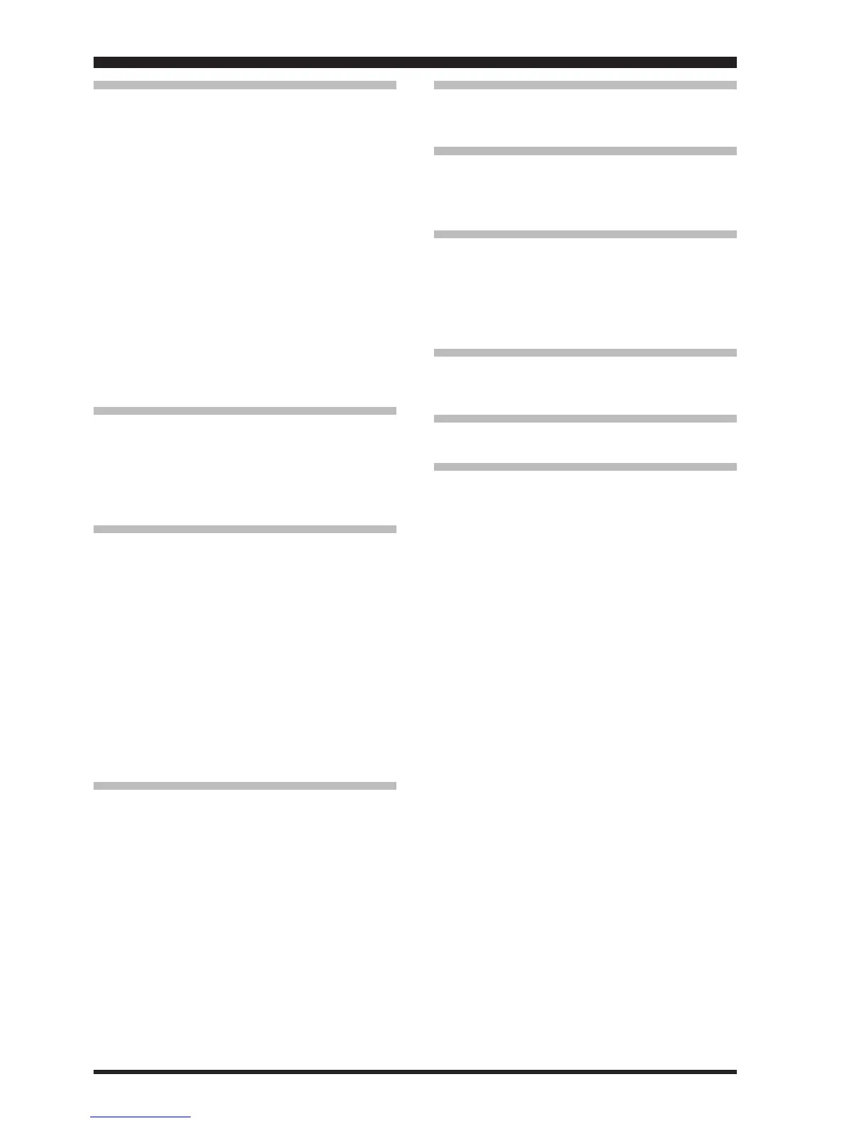 Page #144 background image