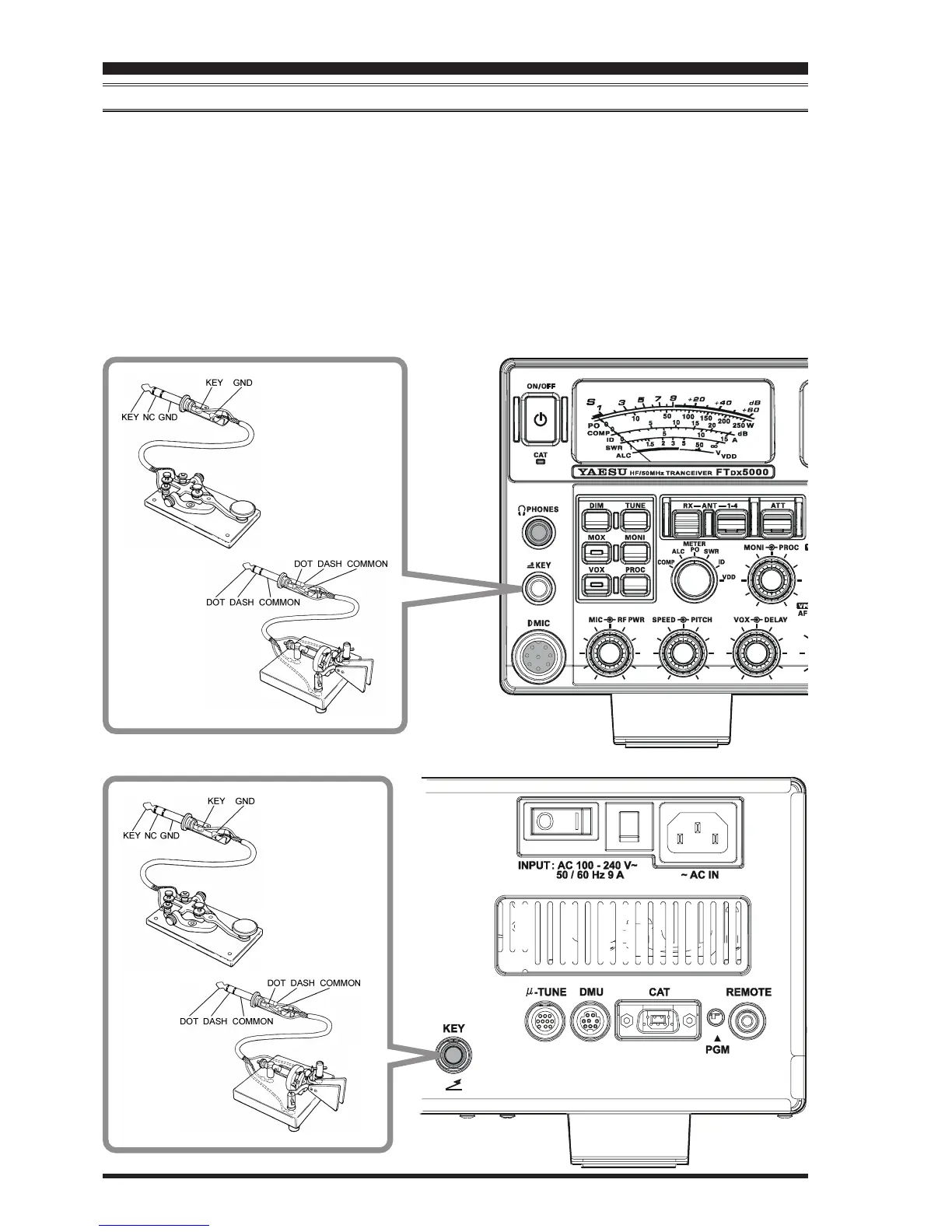 Page #14 background image