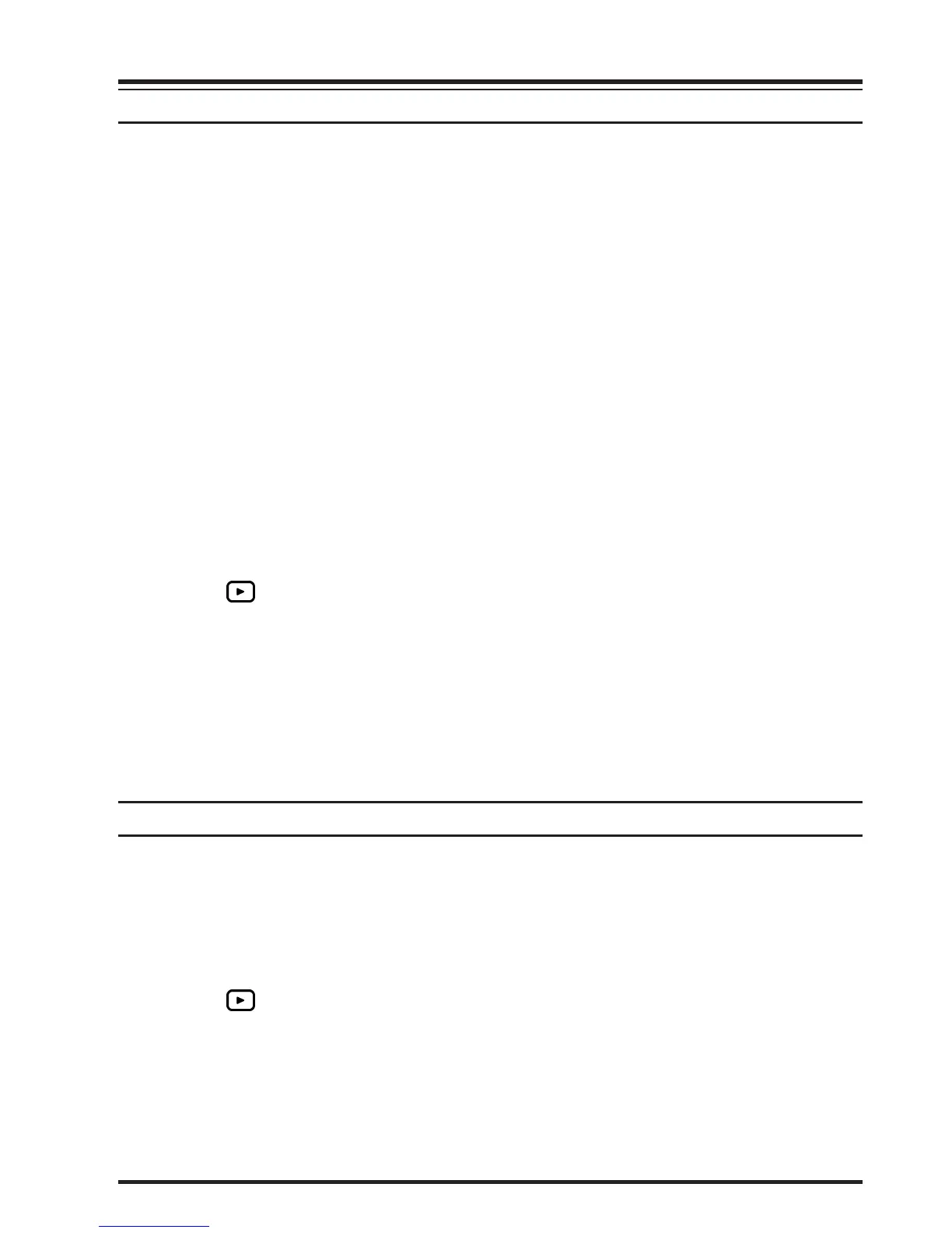 Page #87 background image