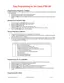 Preview: Easy Programming Guide