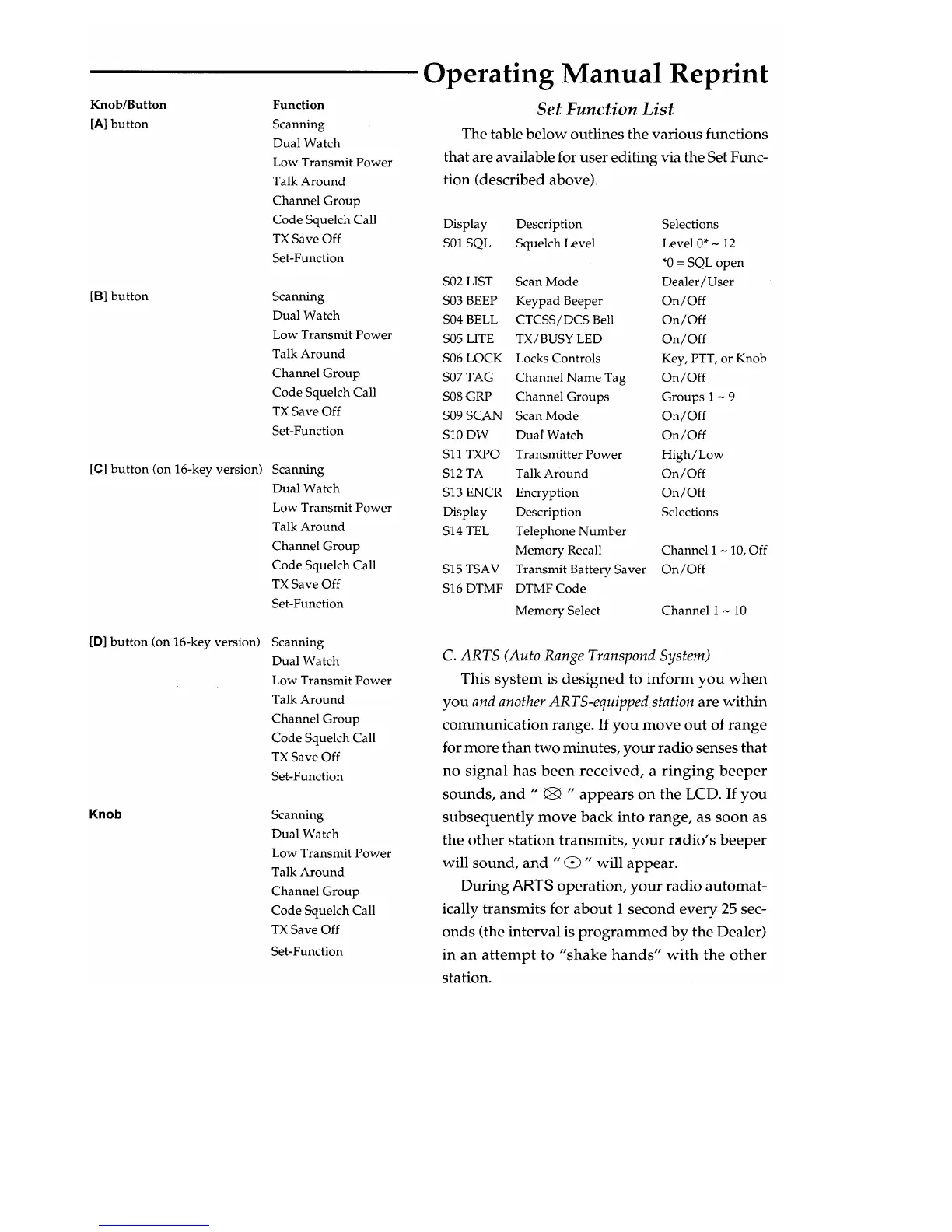 Page #6 background image