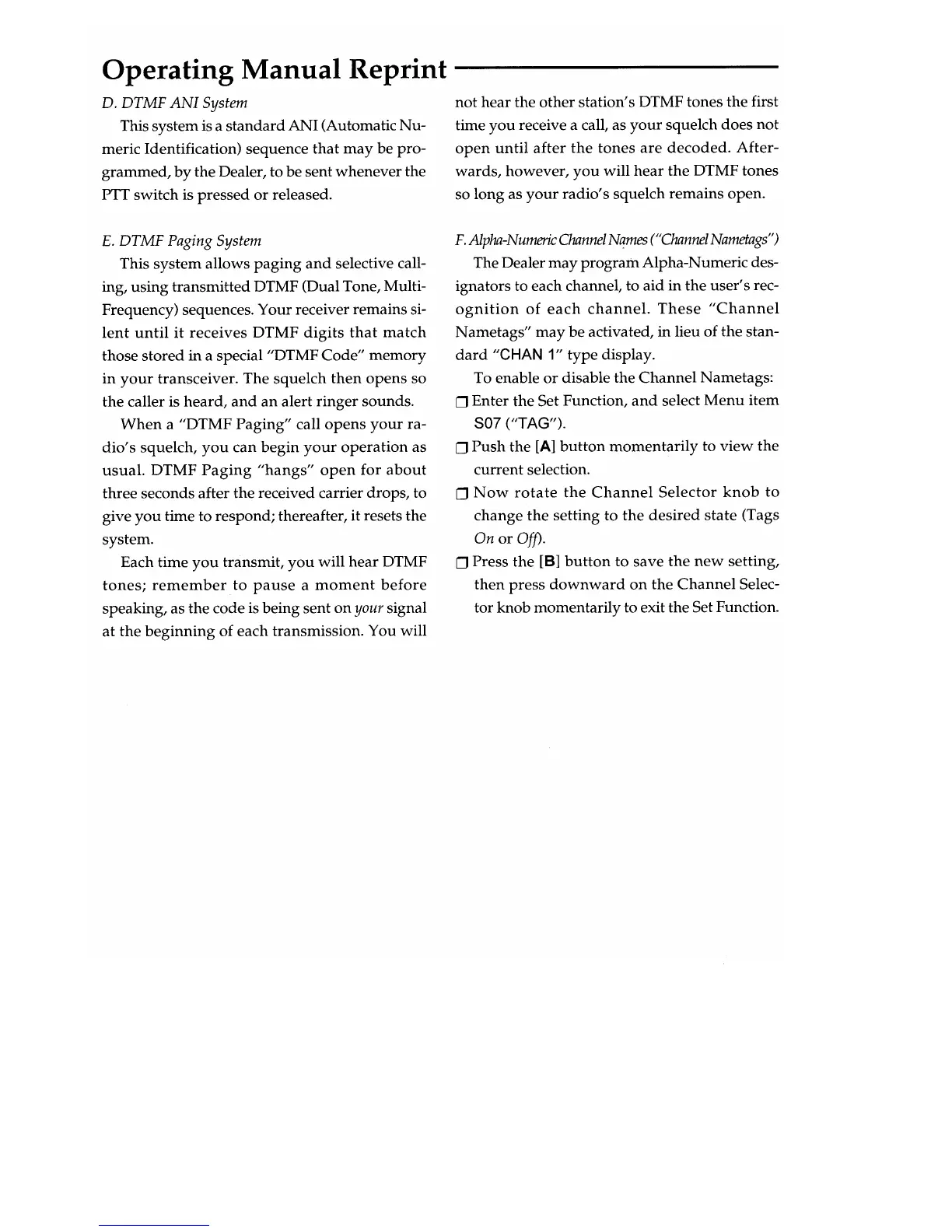 Page #7 background image