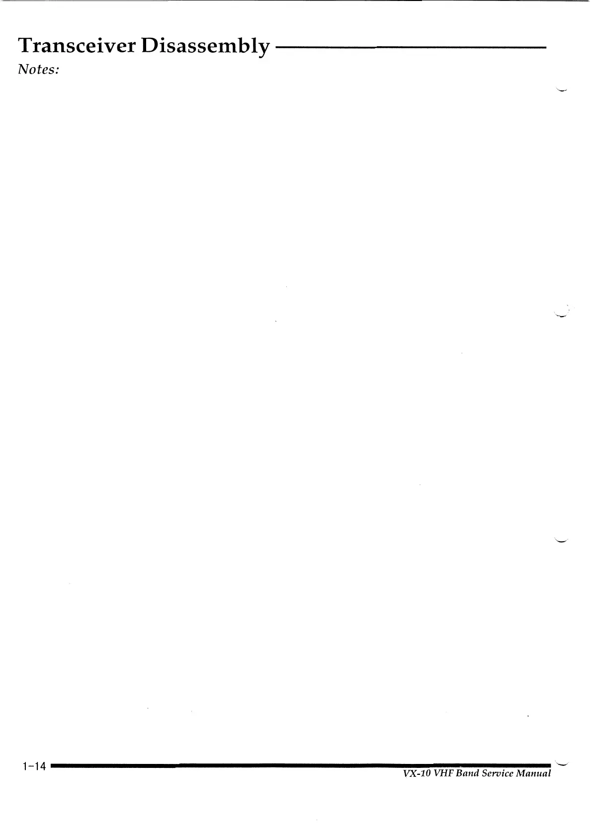Page #16 background image