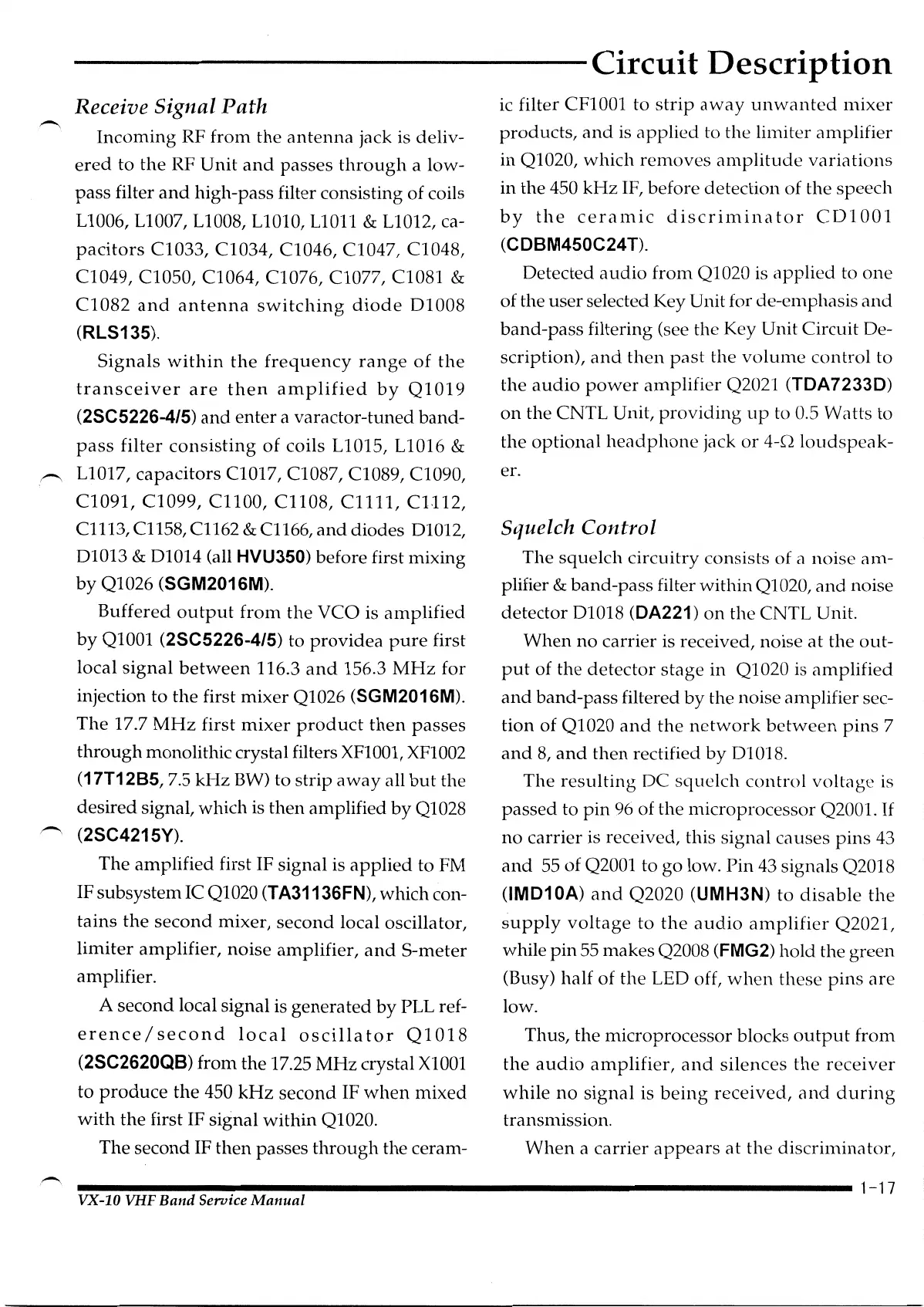 Page #19 background image