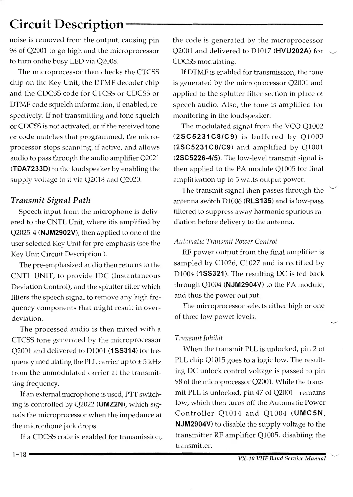 Page #20 background image