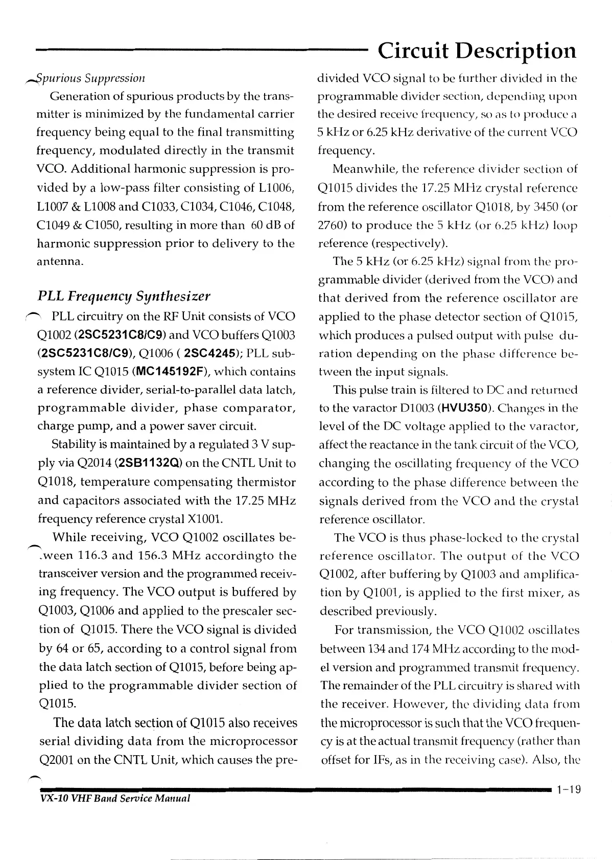 Page #21 background image
