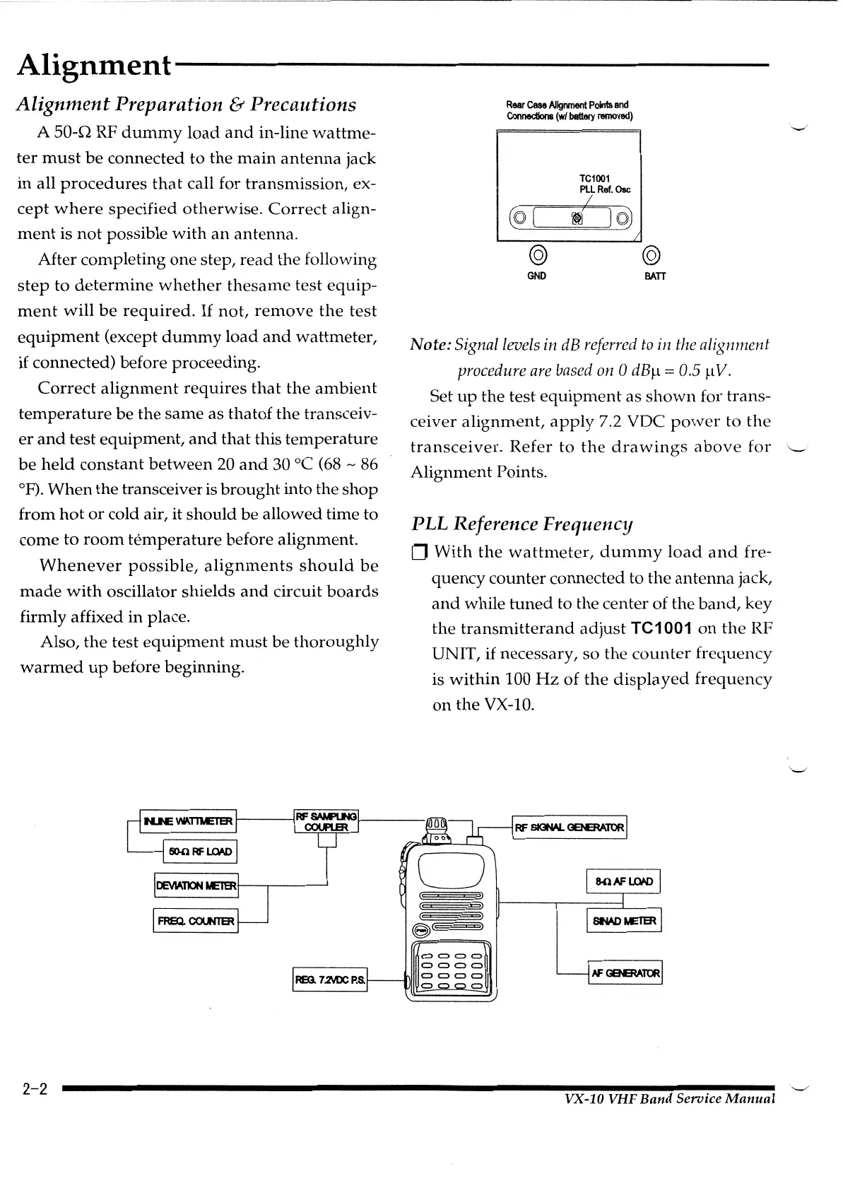 Page #28 background image