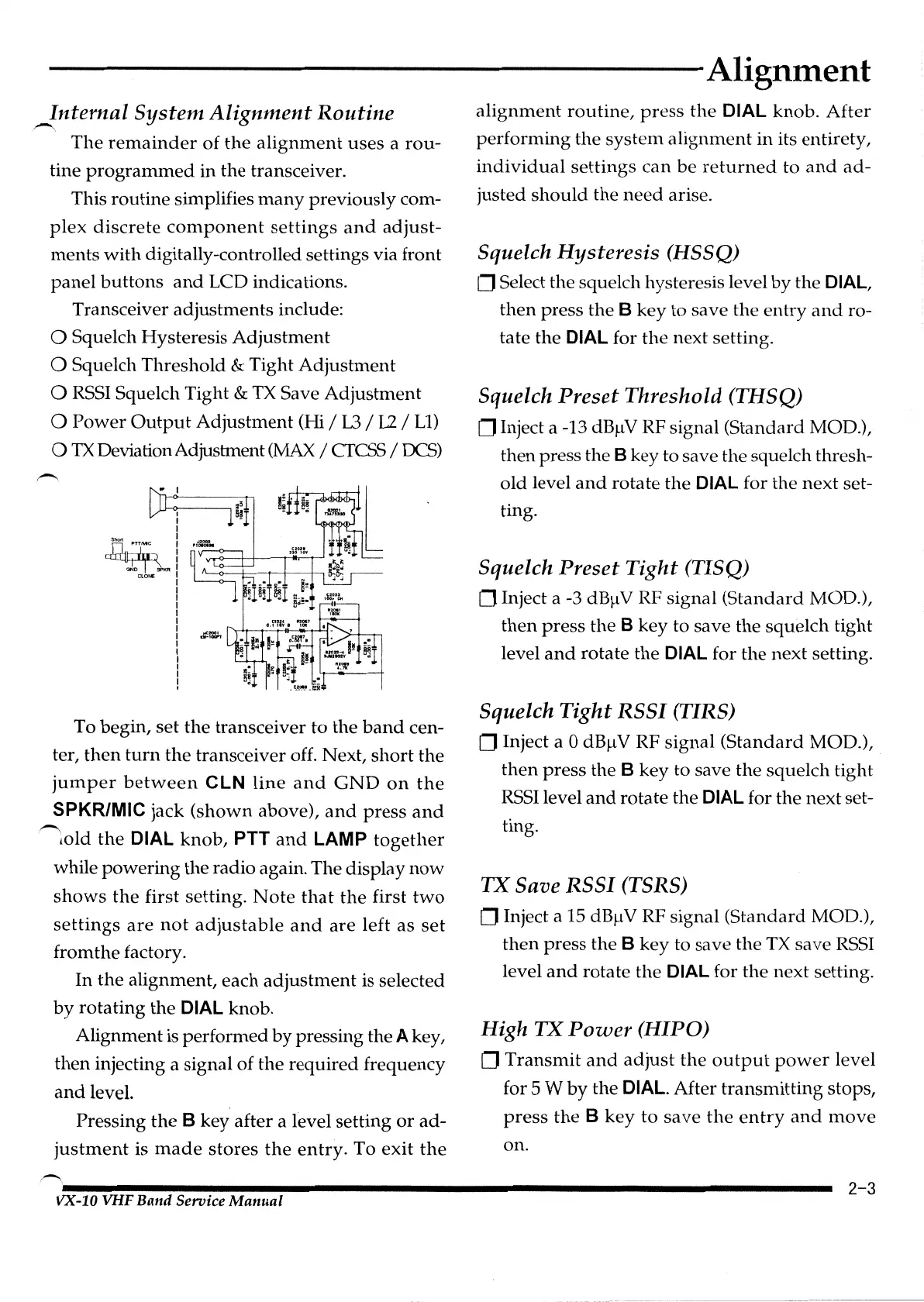 Page #29 background image