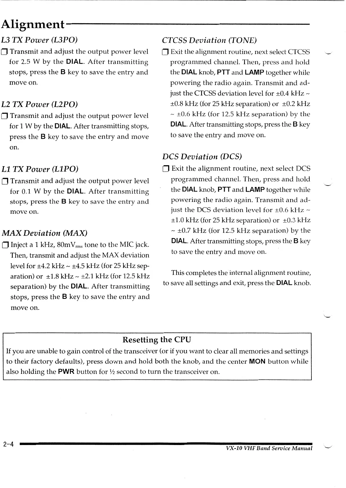 Page #30 background image